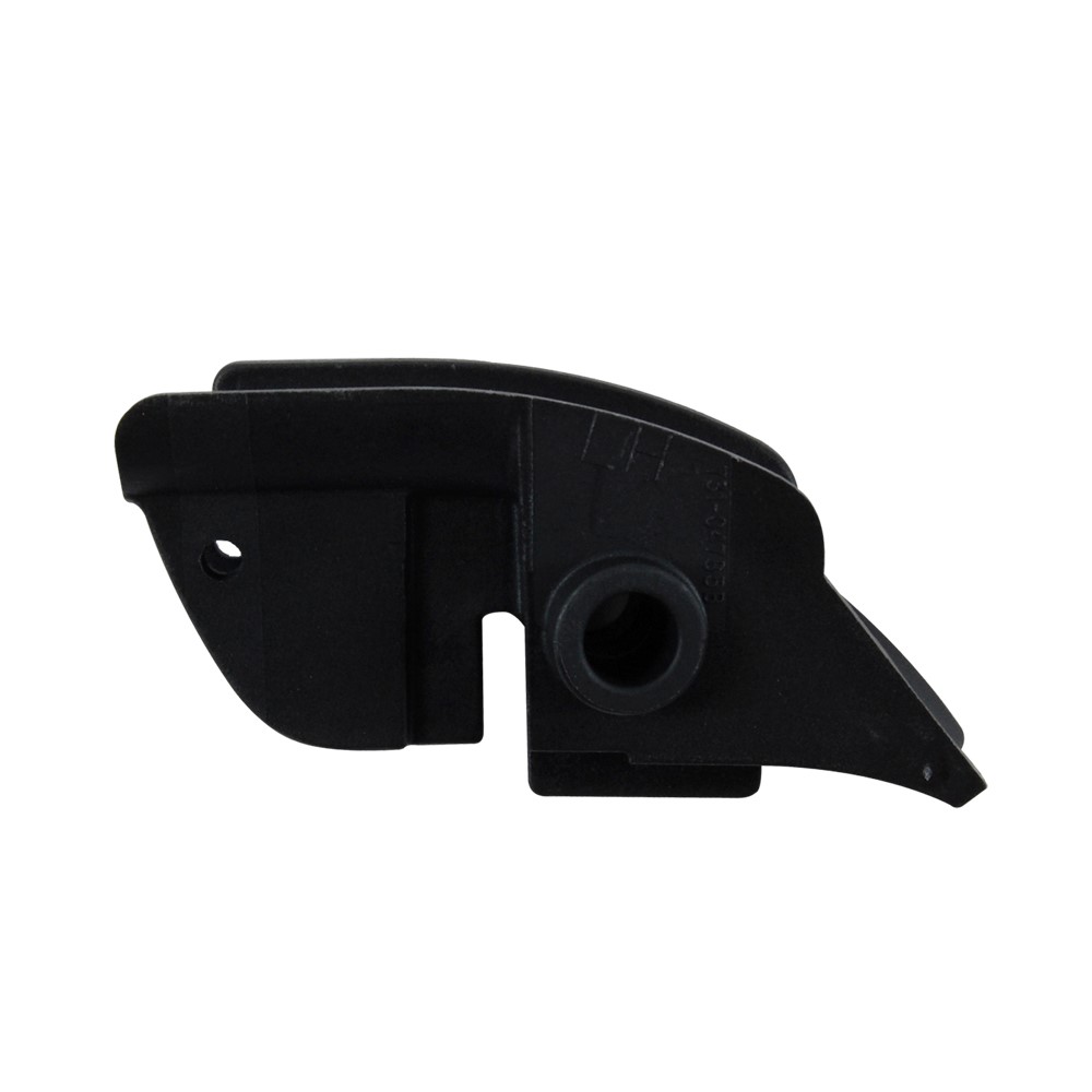 MTD 631-04133A