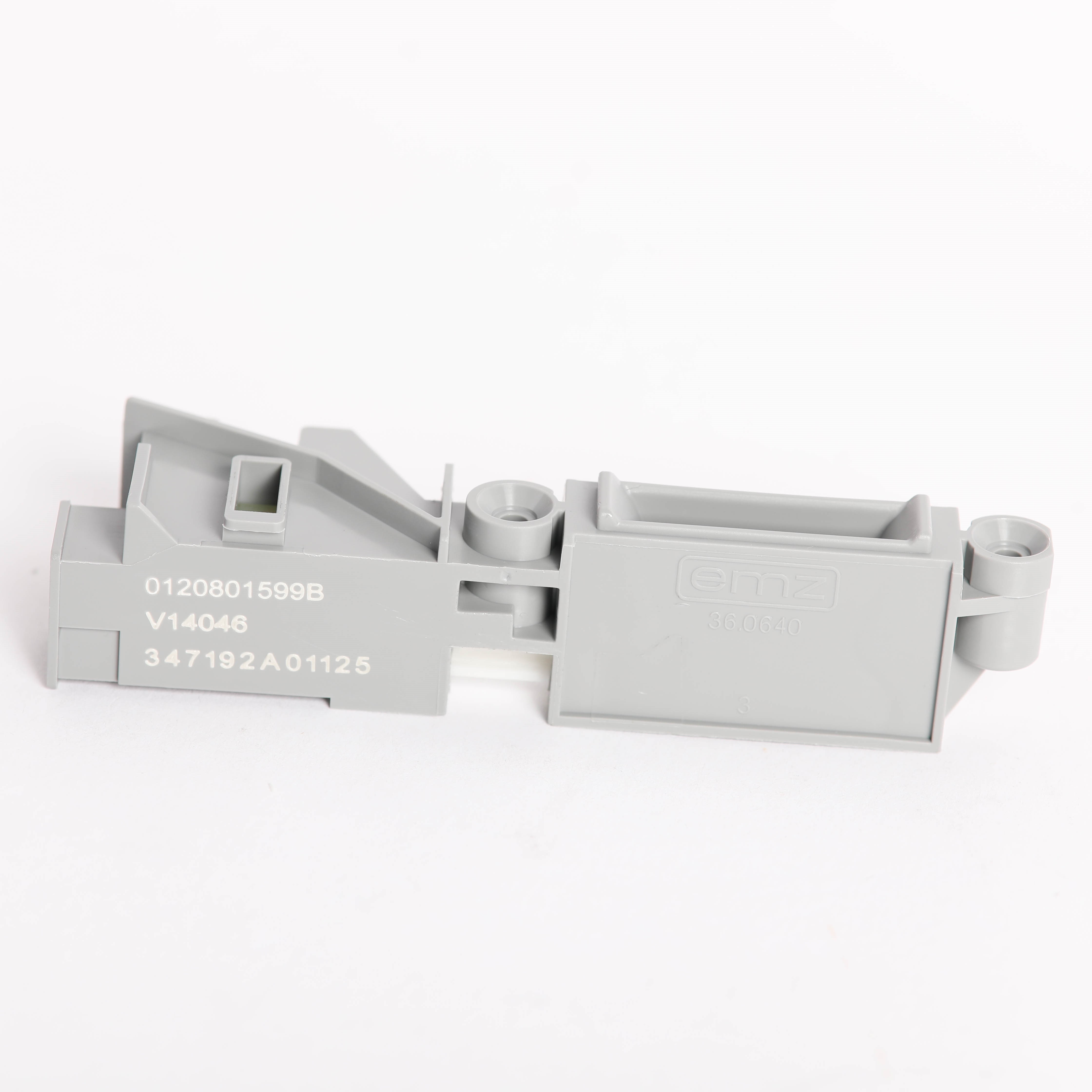 Fisher & Paykel H0120801599B