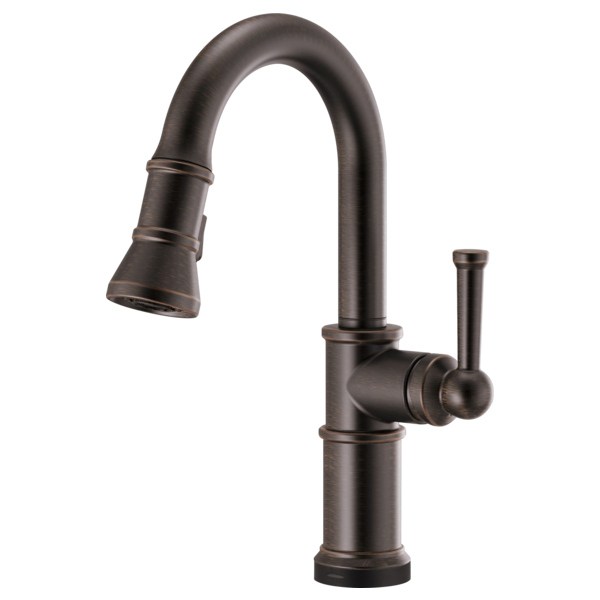 PPG 64925LF-RB