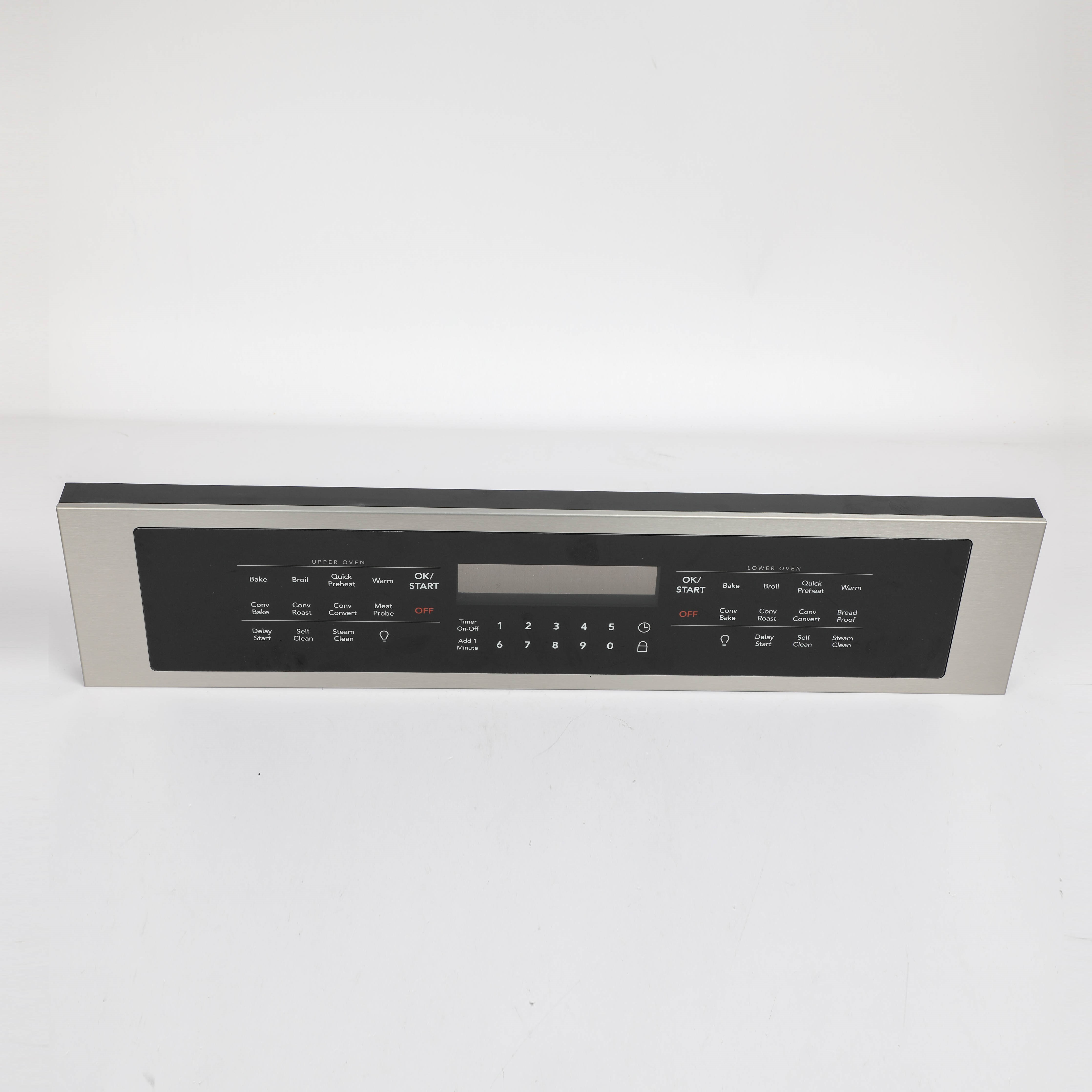 5304514979 - CONTROL PANEL