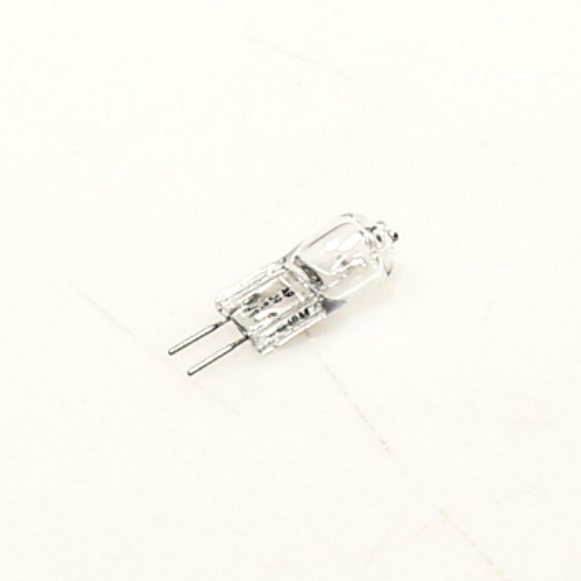 WP4452164 Whirlpool Halogen Light Bulb 5W 12V