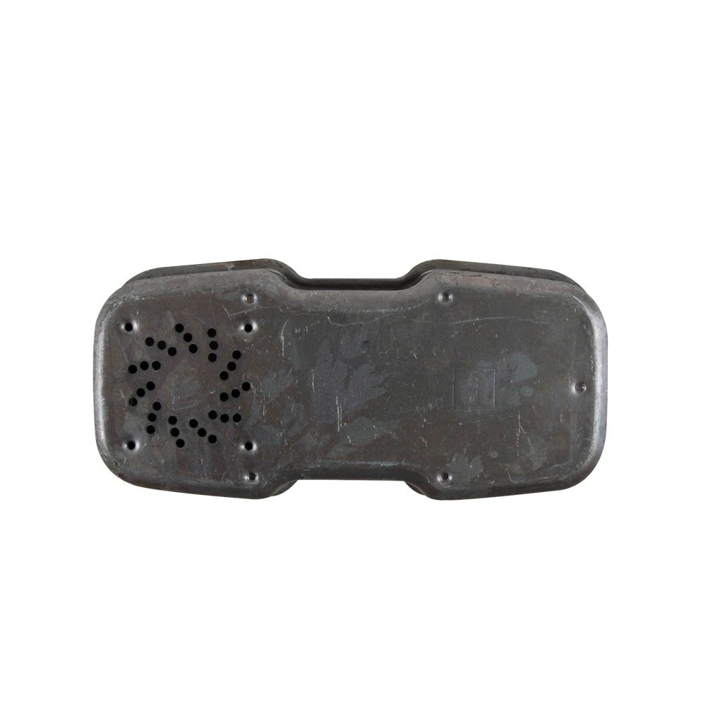 MTD 751-10161
