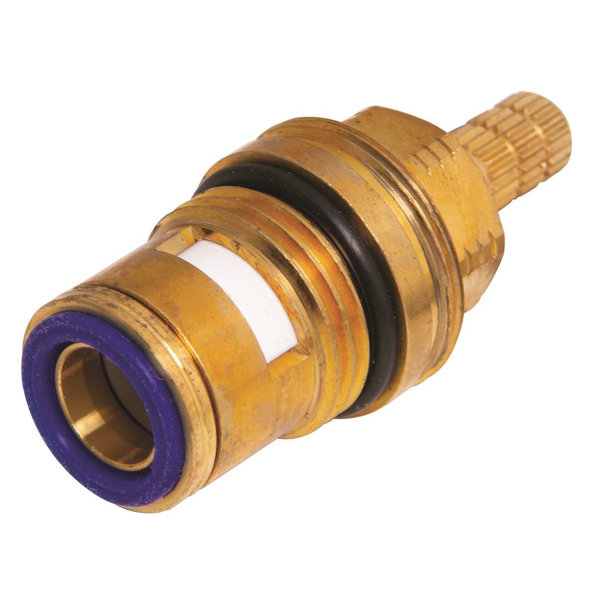 SPEAKMAN REPAIR PART RPG05-0945 COLD CARTRIDGE FOR