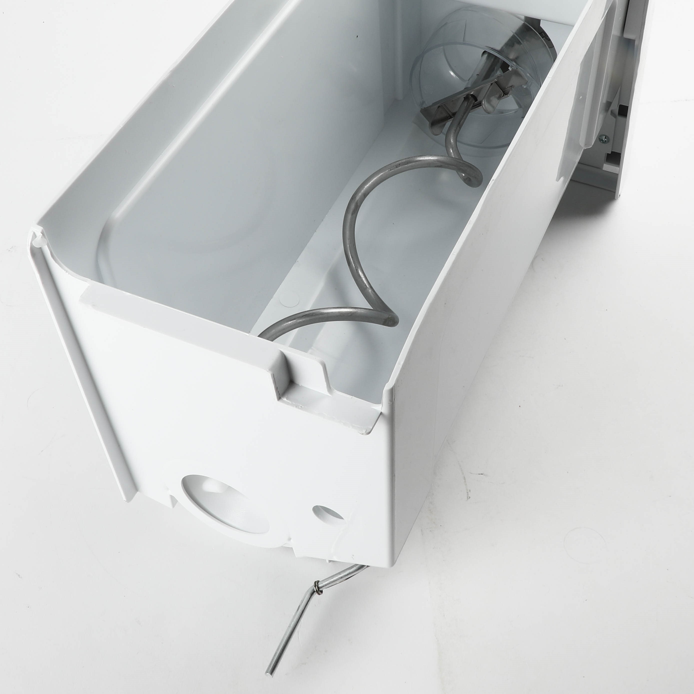 5304526872 ICE CONTAINER ASSEM