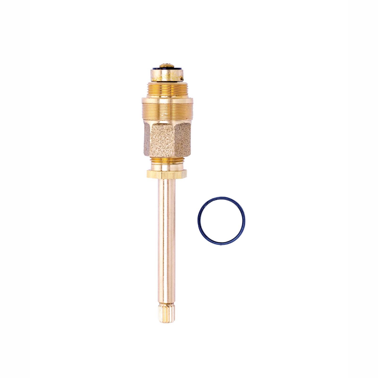 18127 RIGHT HAND HOT/COLD STEM