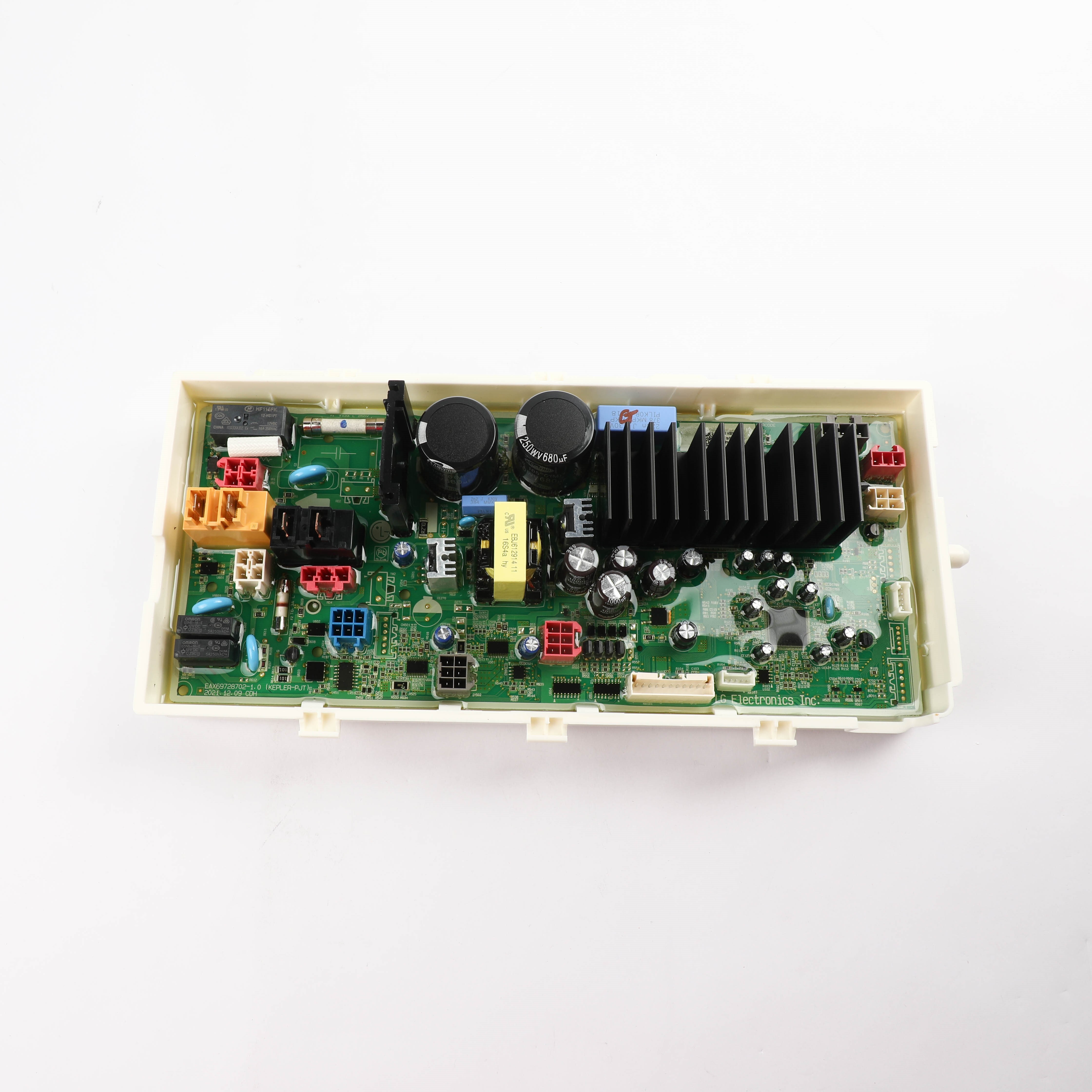 LG EBR36815509
