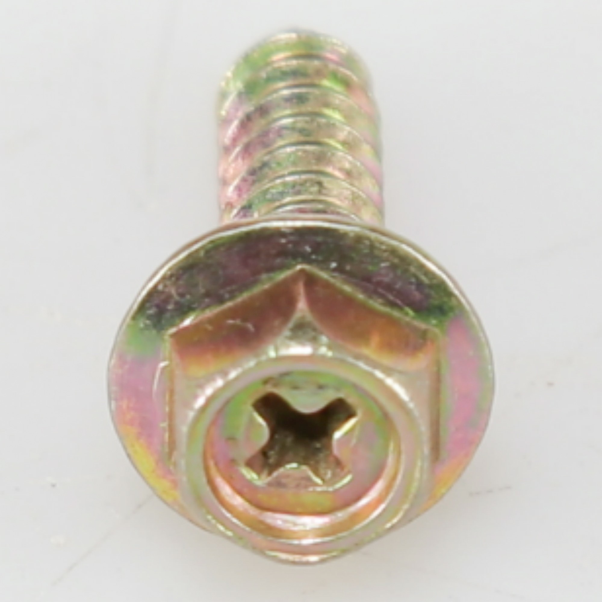 WH02X10232 SCREW_ST5.5*22
