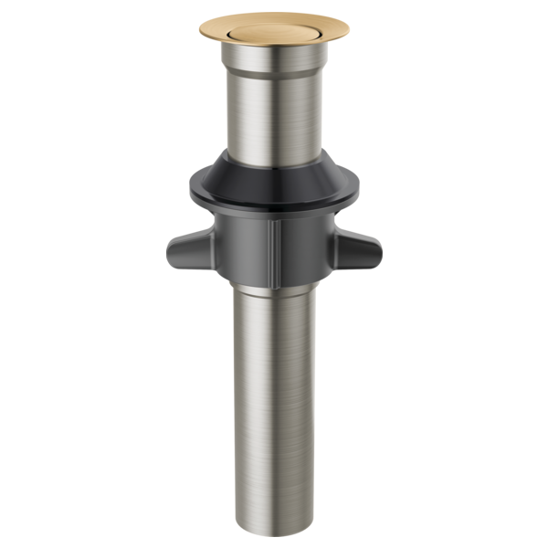 PPG RP101632CZ