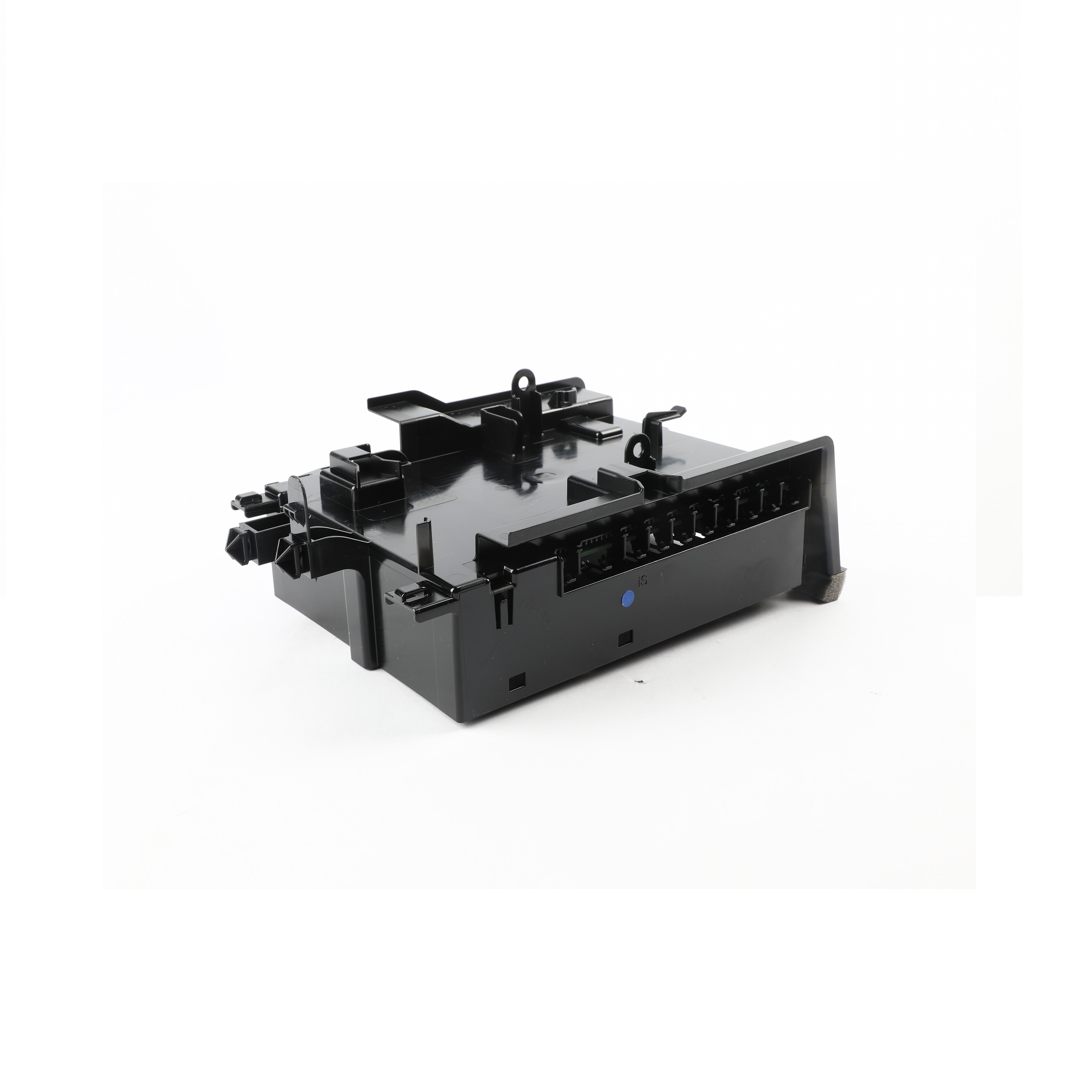 Bosch 11060840