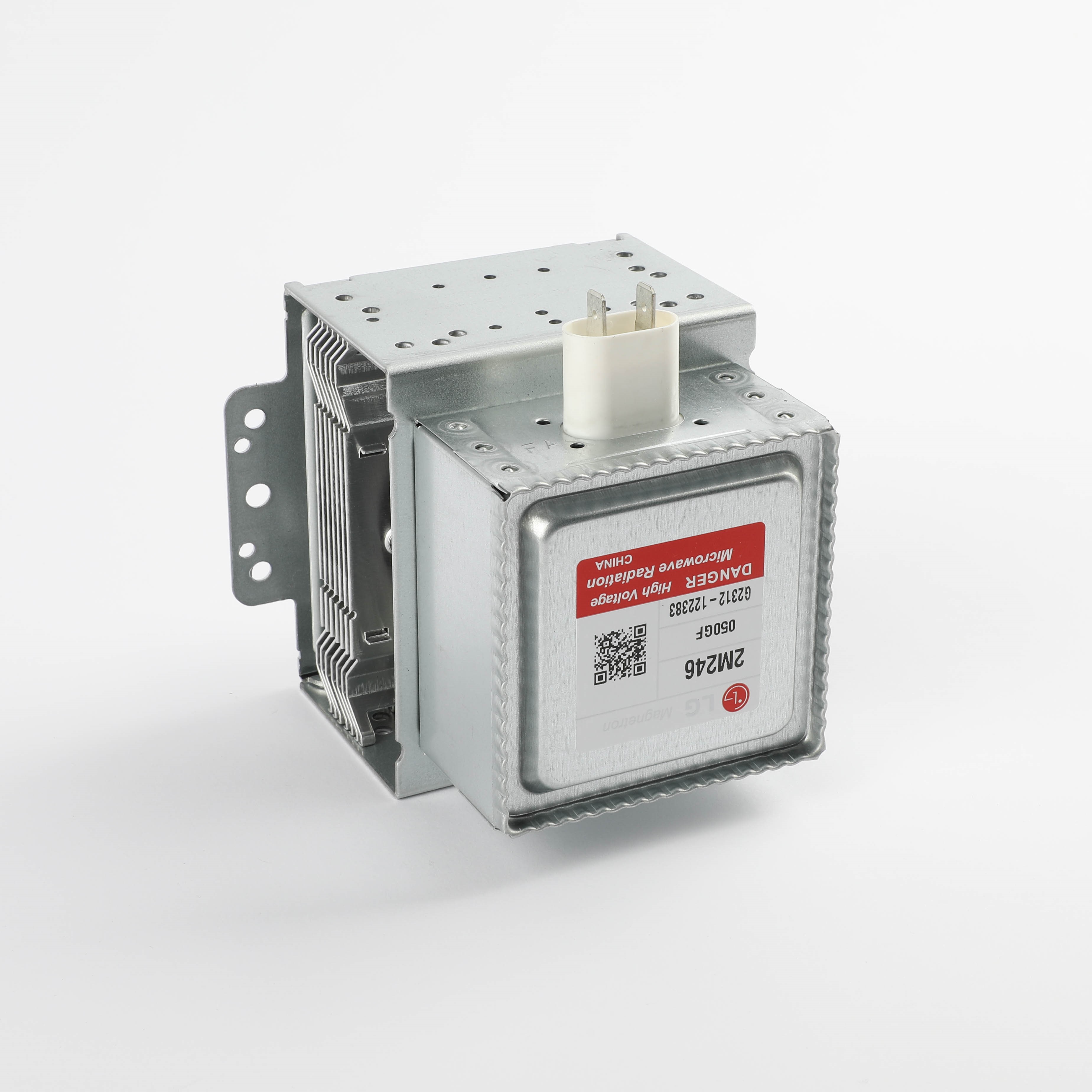 WB27X10876 MAGNETRON