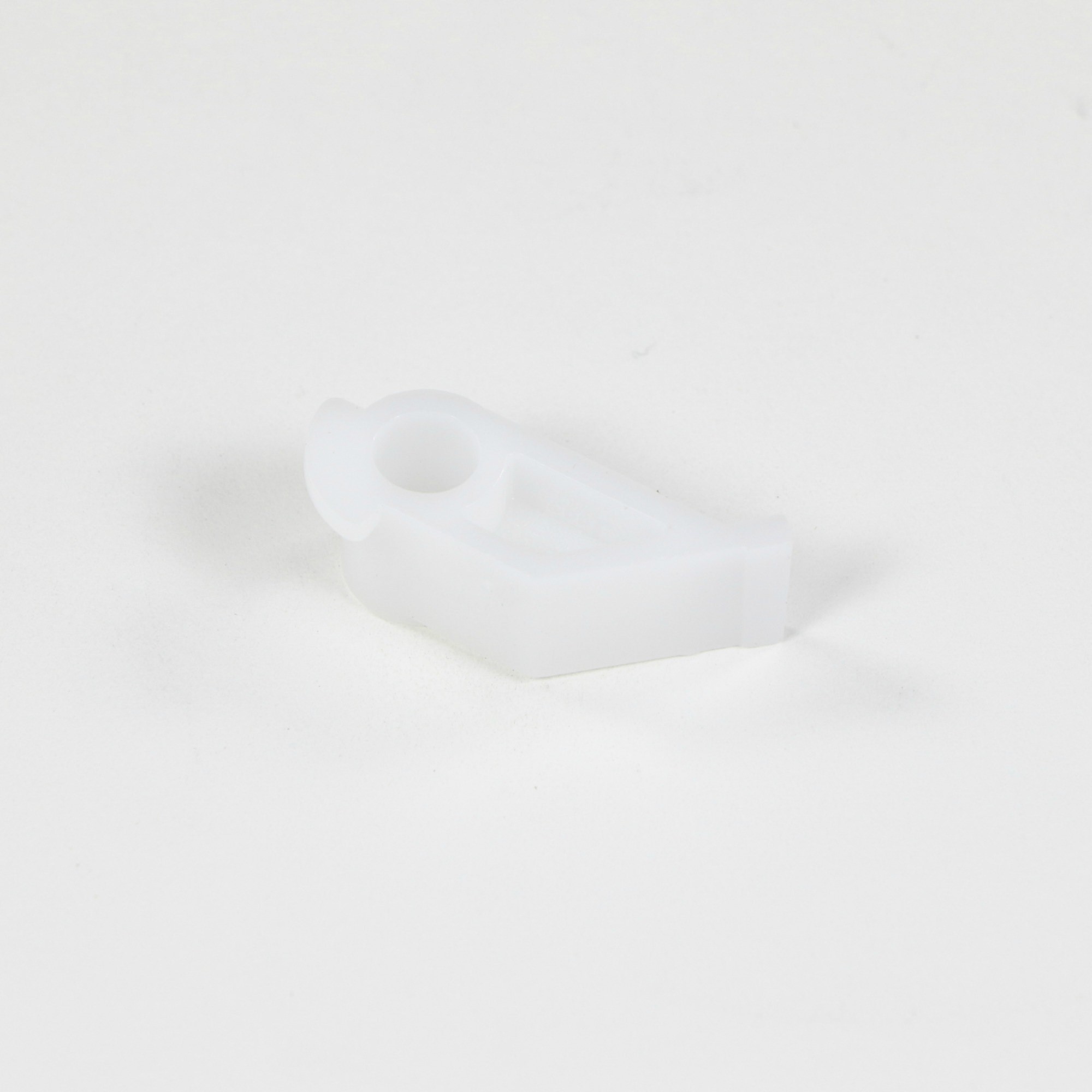 WB06X10128 LEVER-S/W