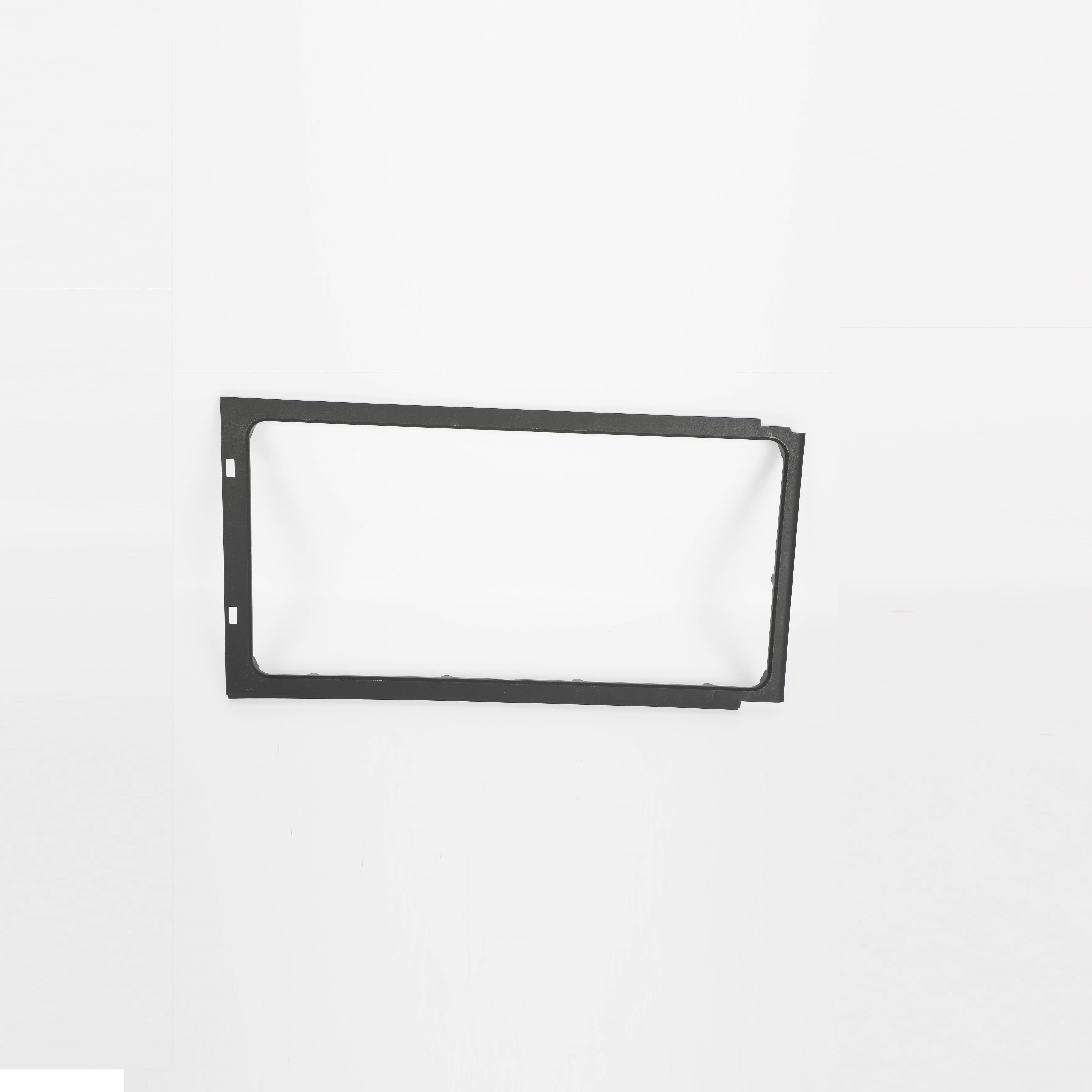 Electrolux 5304509431