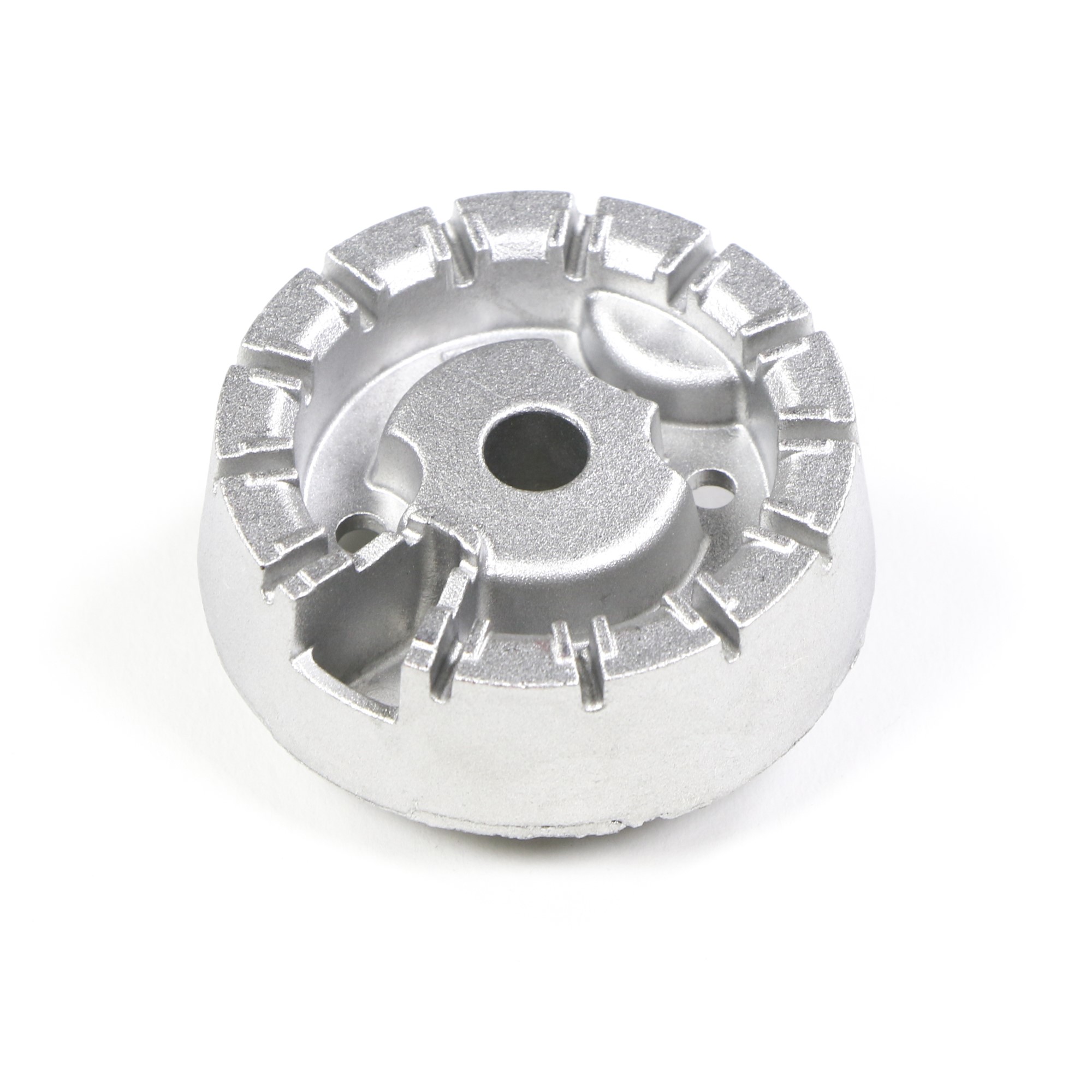 316438200 Frigidaire Range Burner,Sealed,5K