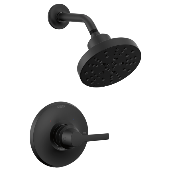 PPG T14272-BL