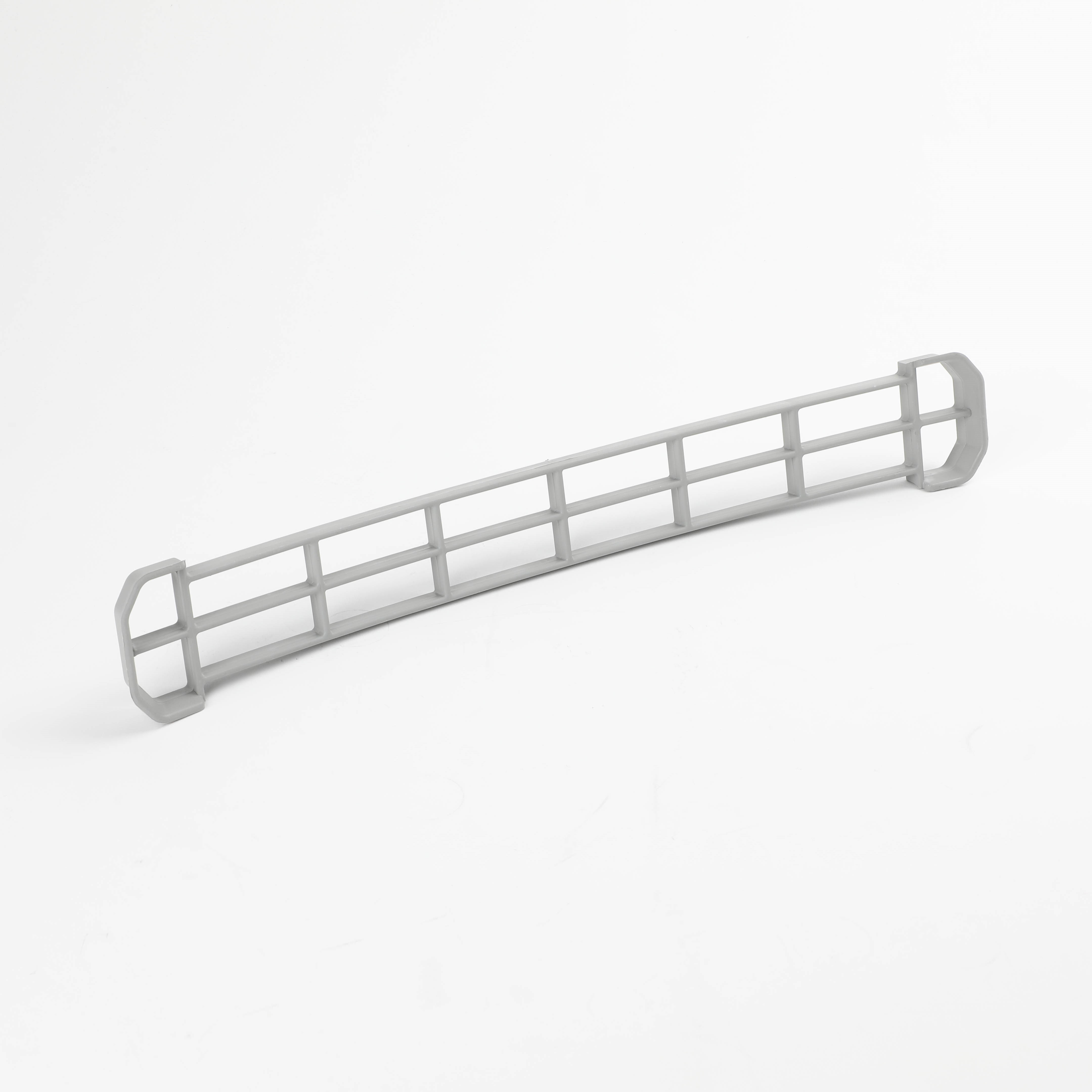 D510502LG COVER FILTER-LINT LIGHT GRAY