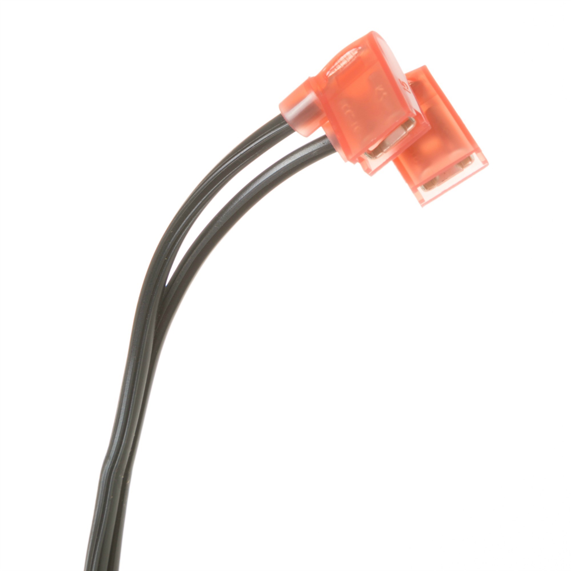 GE Appliances WS26X10013
