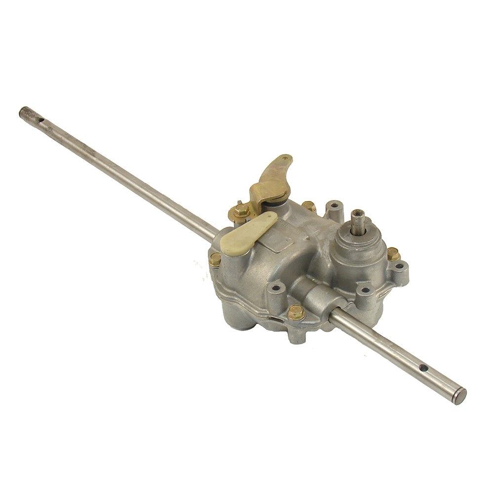 MTD 1917004