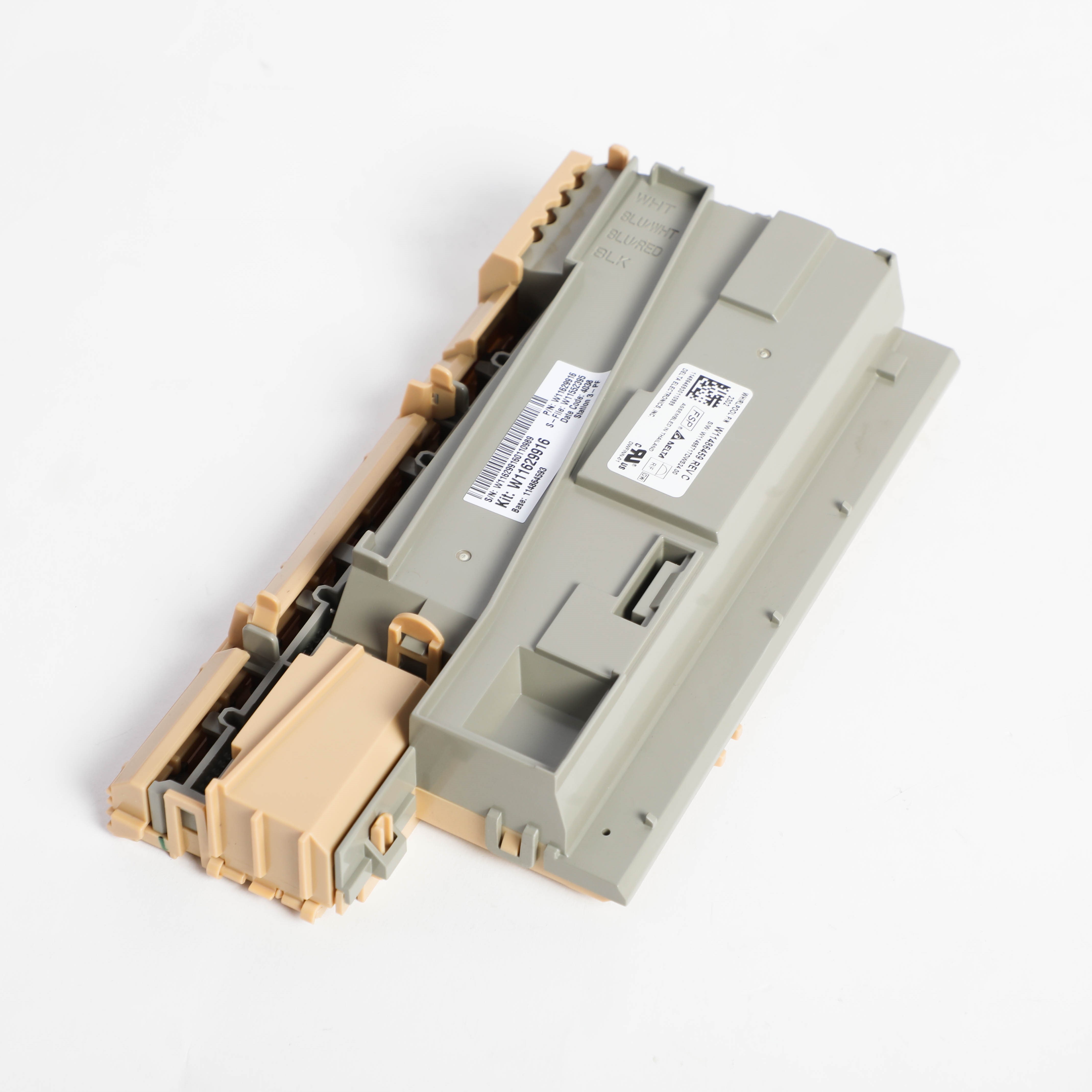 Whirlpool W11629916
