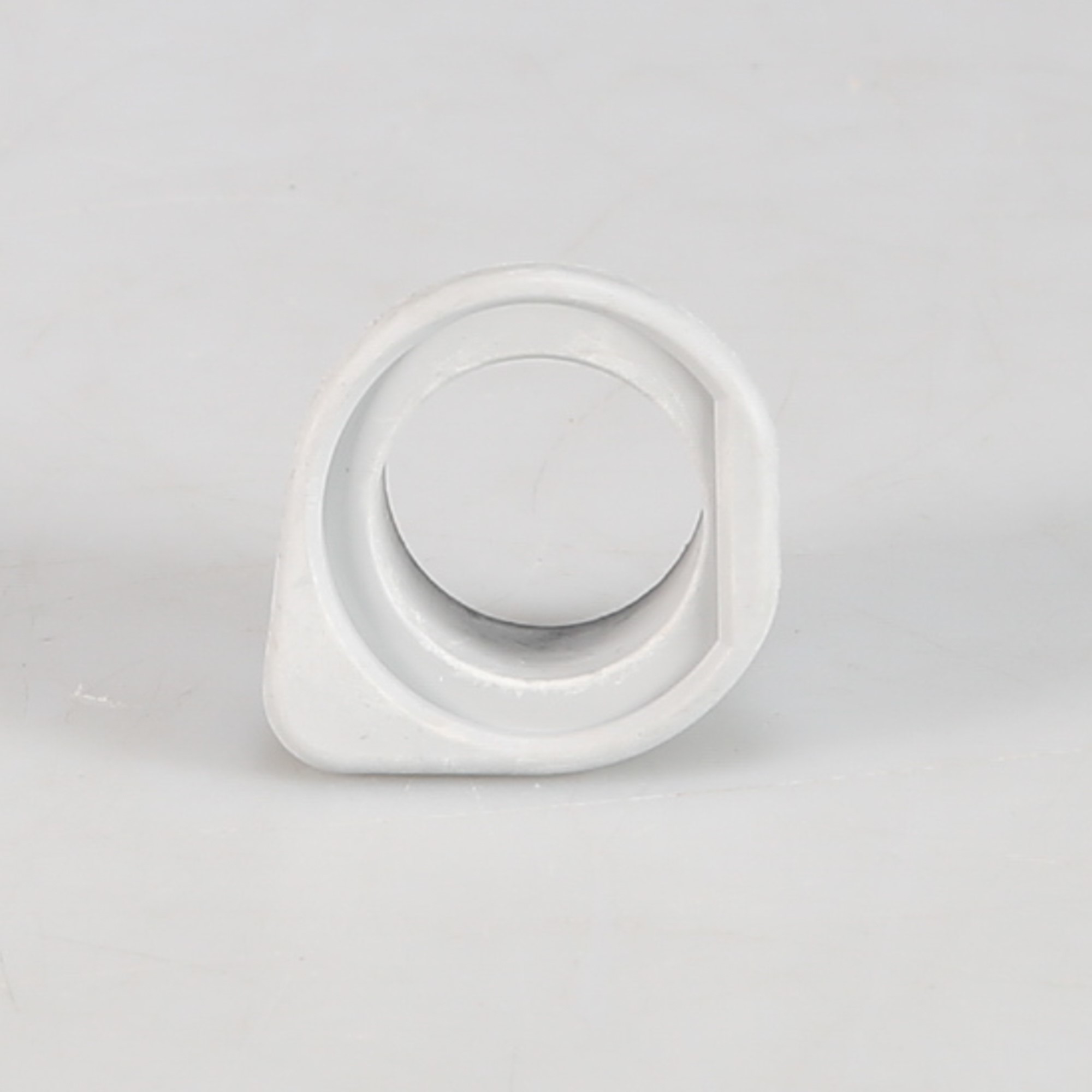 Samsung DC61-02281A