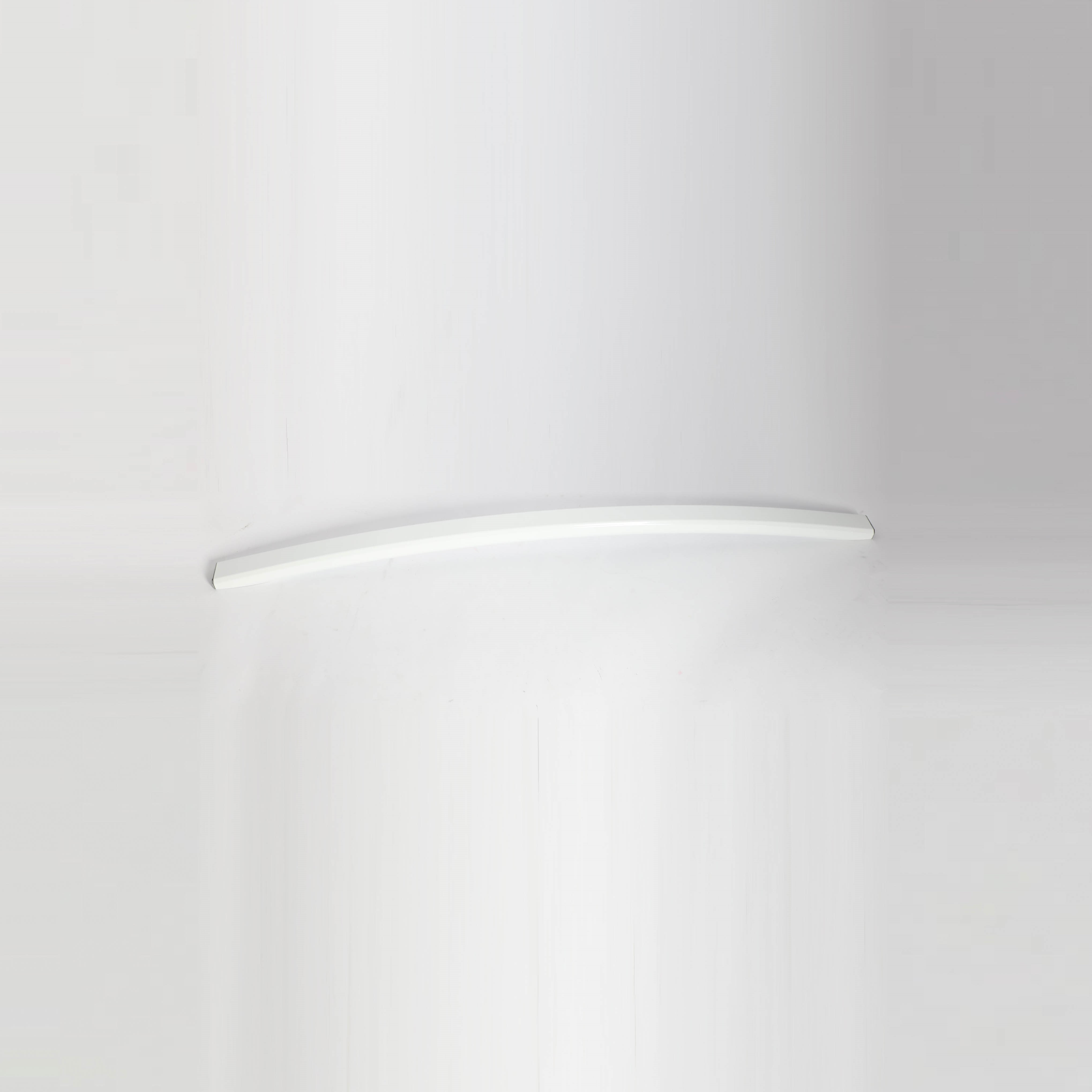 Samsung DG94-03005F