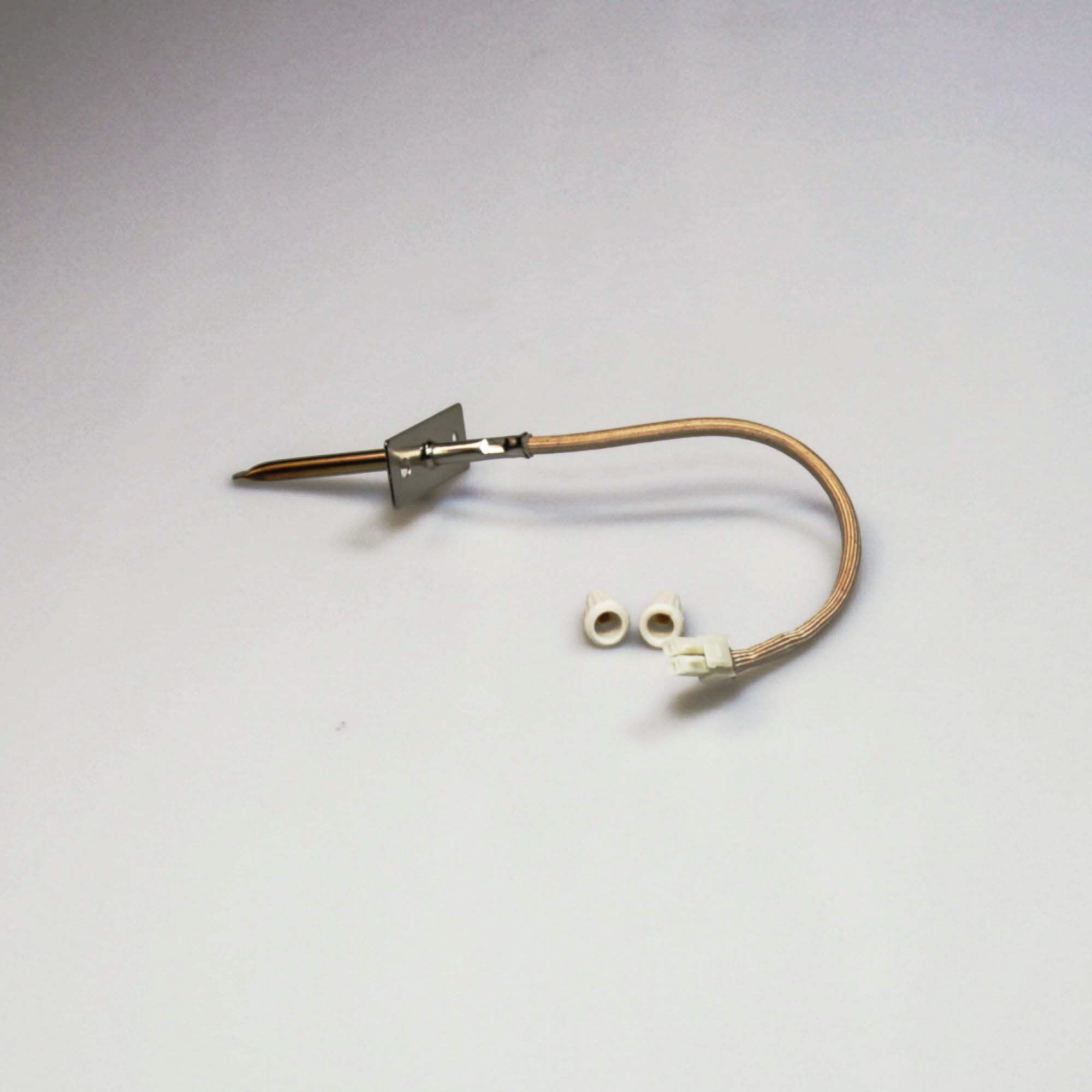 WB23X5340 GE Oven Oven Sensor Heat Probe Assembly