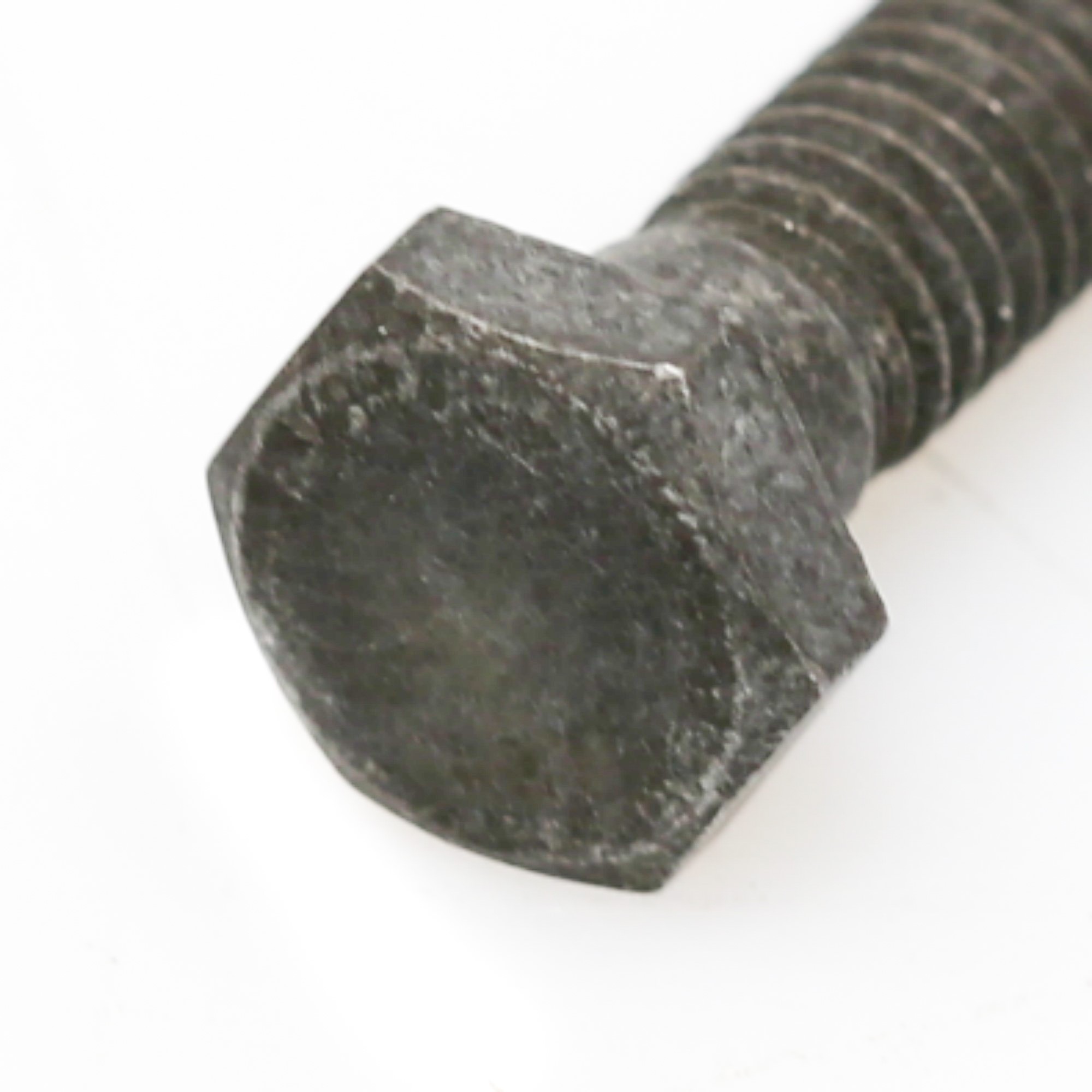 GLD V204000510