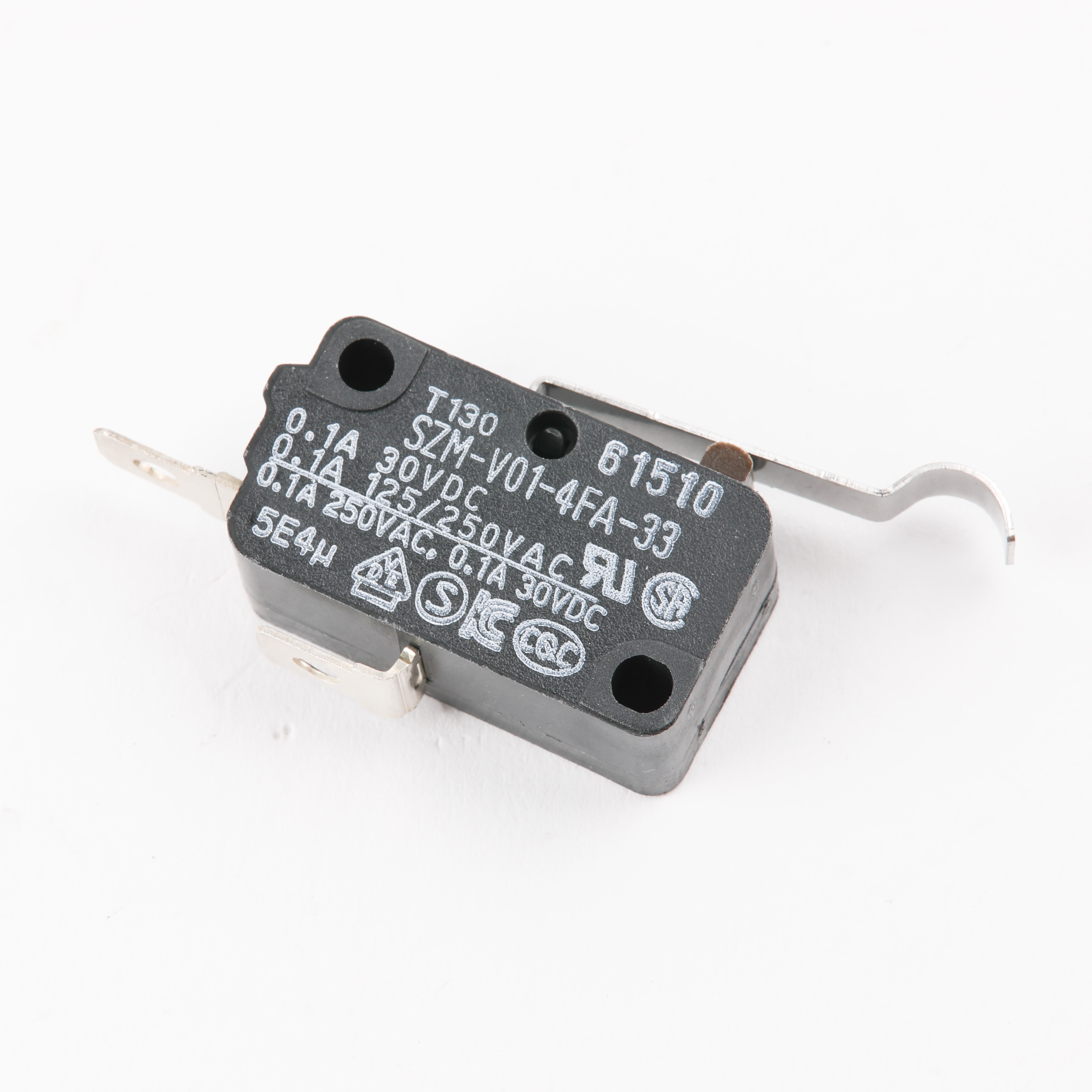 LG 6600JB3001F