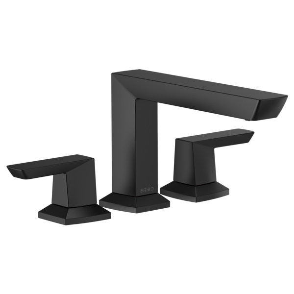 PPG T67388-BL