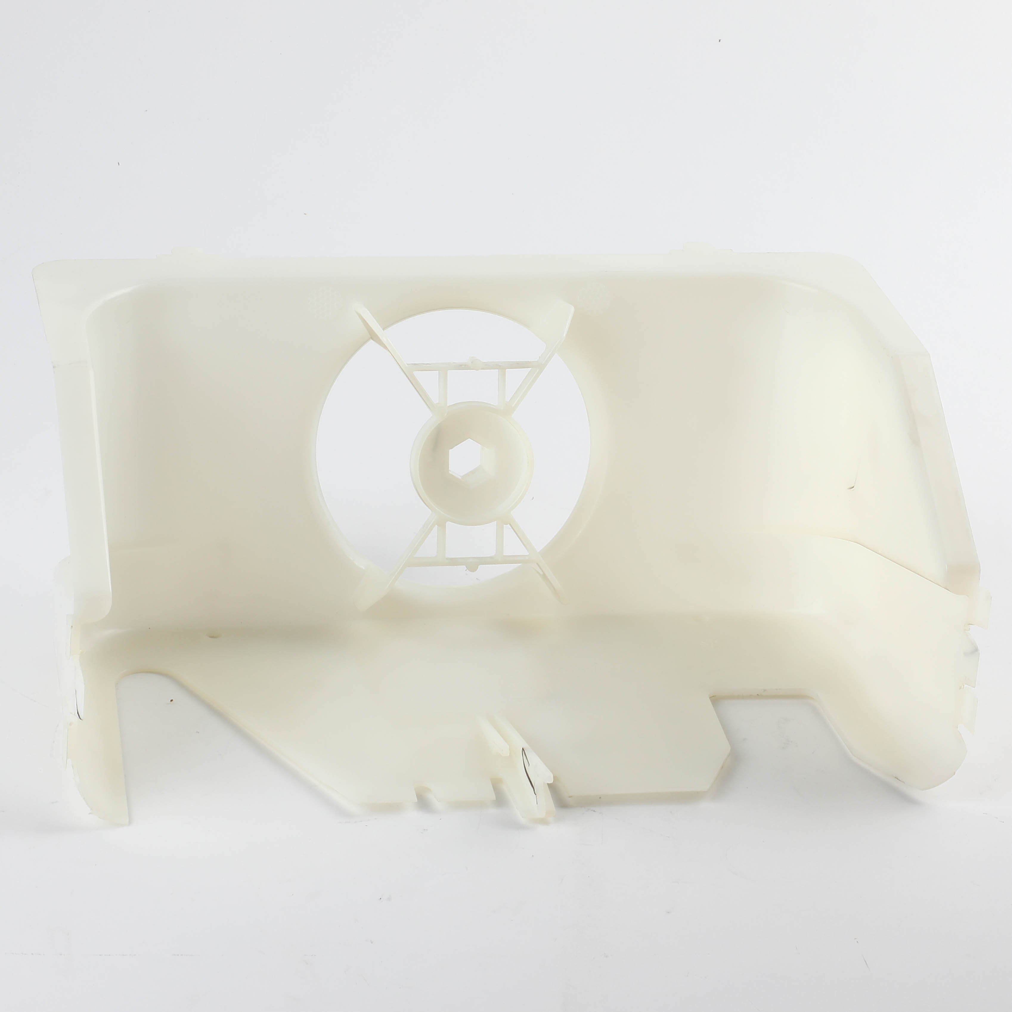 WP2182120 FAN-SCROLL