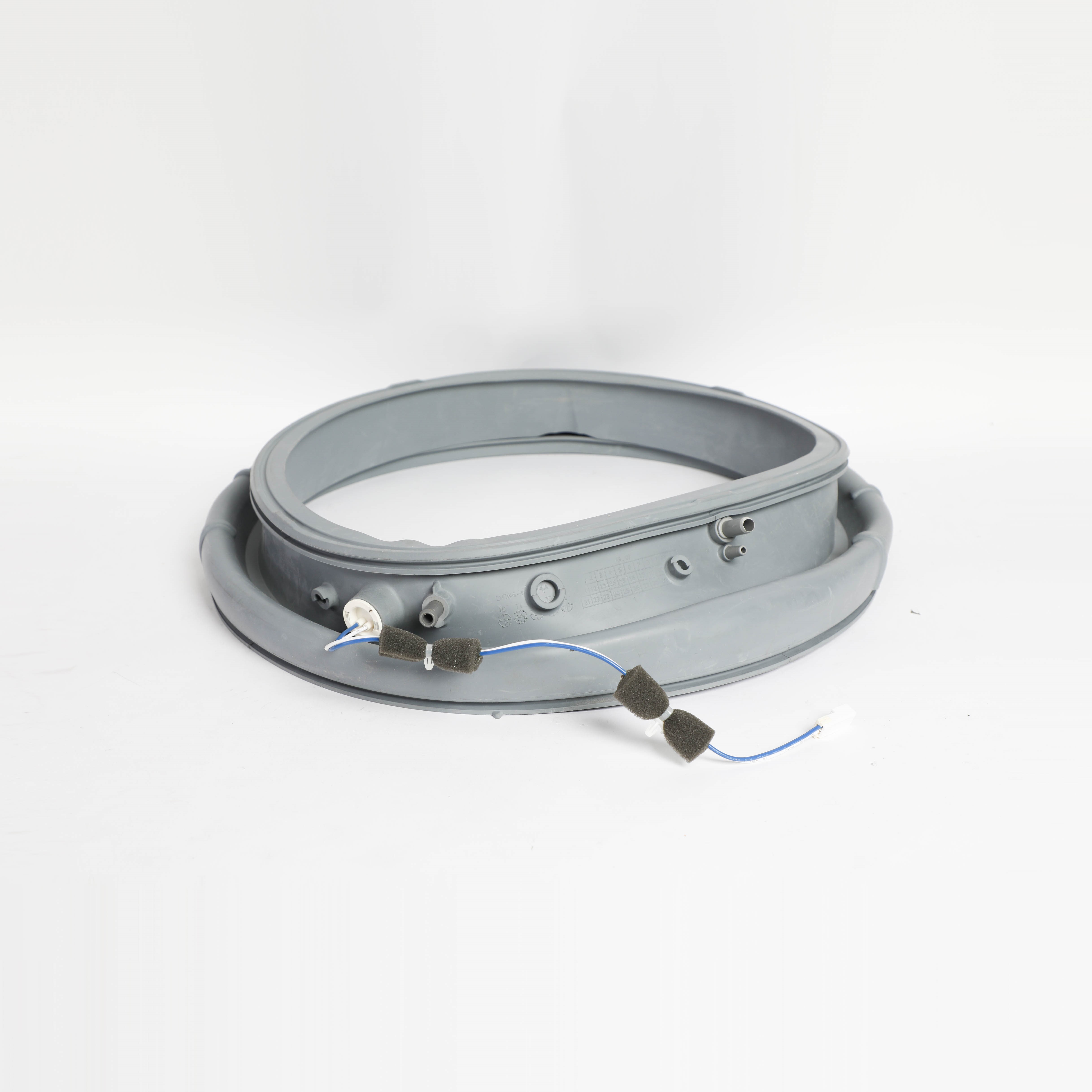 Samsung DC97-16140A