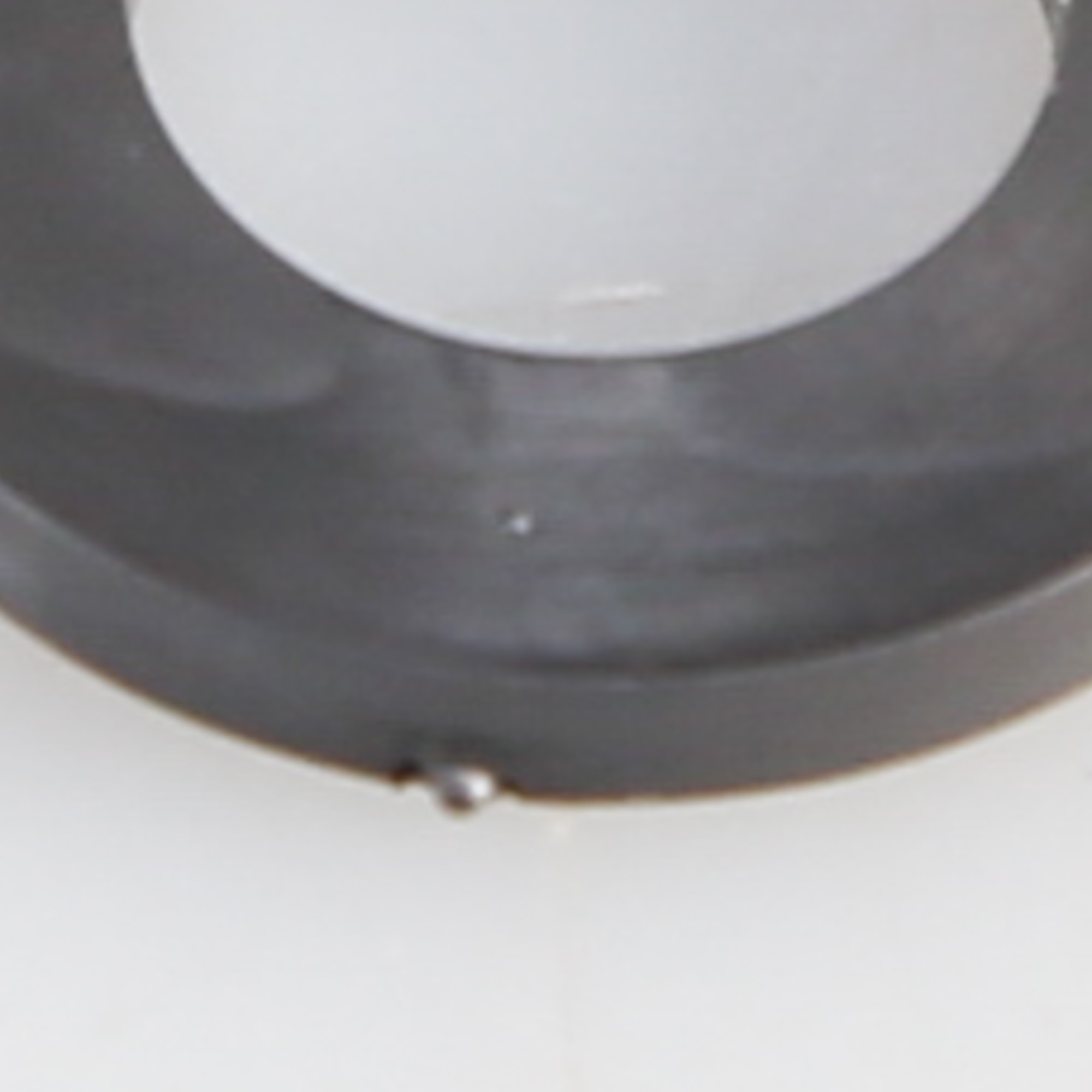 WP2006346 WASHER