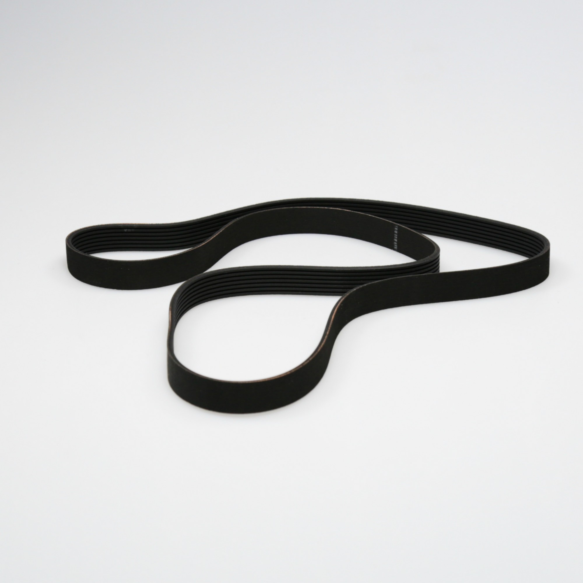 WH08X10024 - DRIVING_BELT