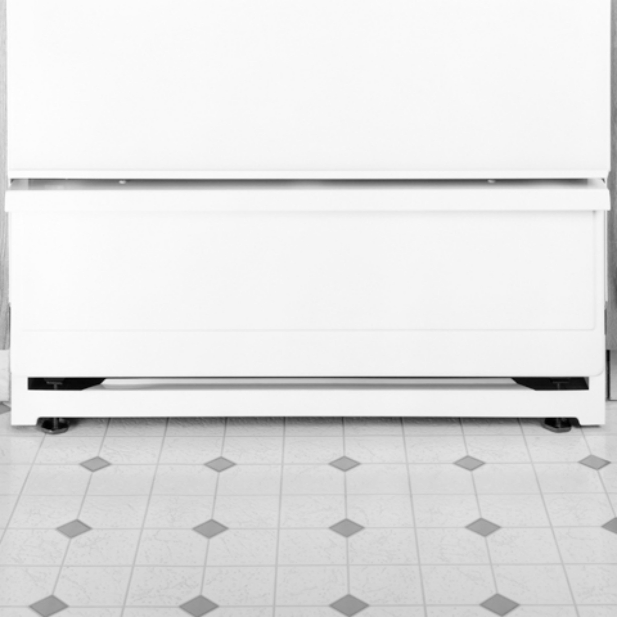 GE Appliances JXS56WW