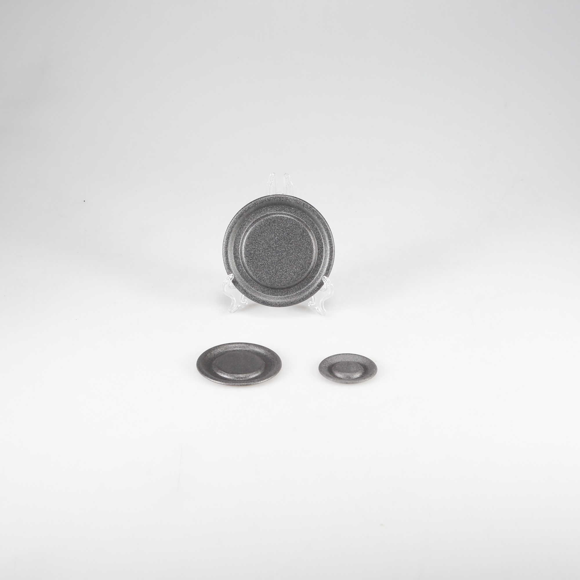 W11173535 CAP-BURNER