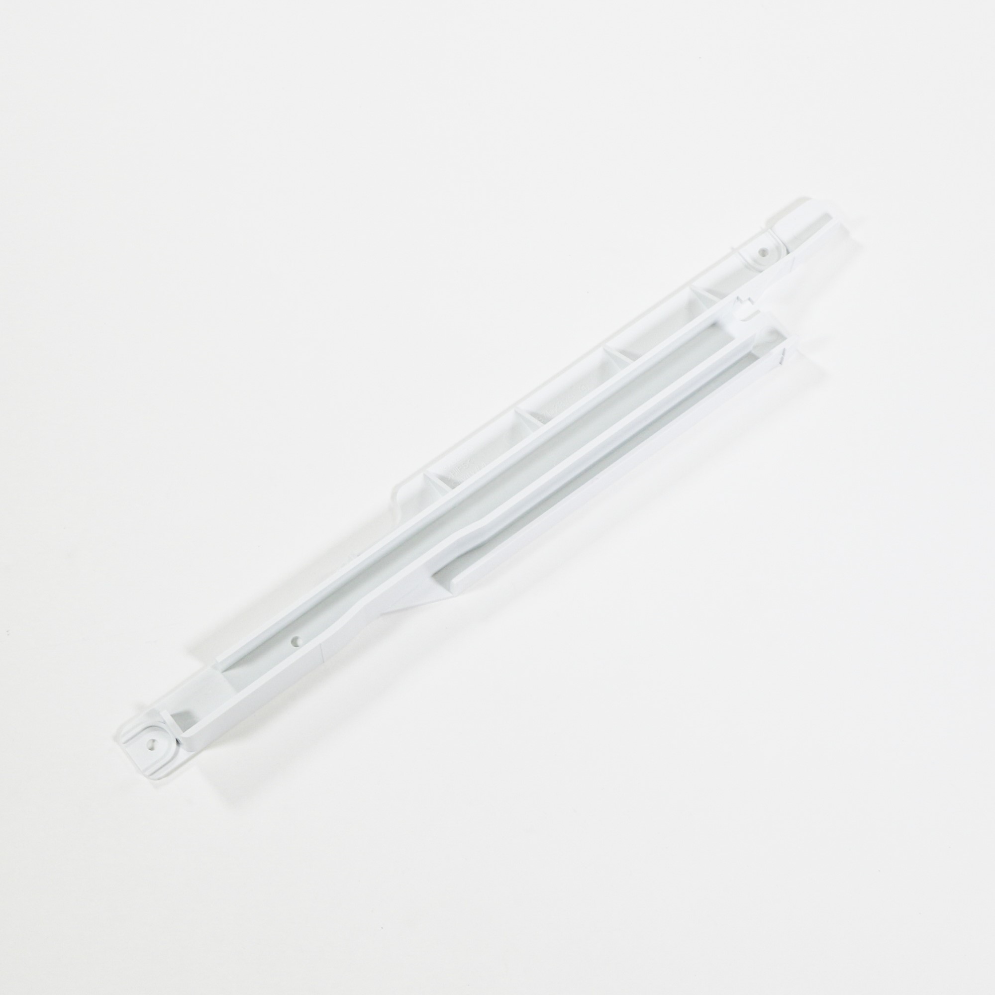 GE Appliances WR72X10169