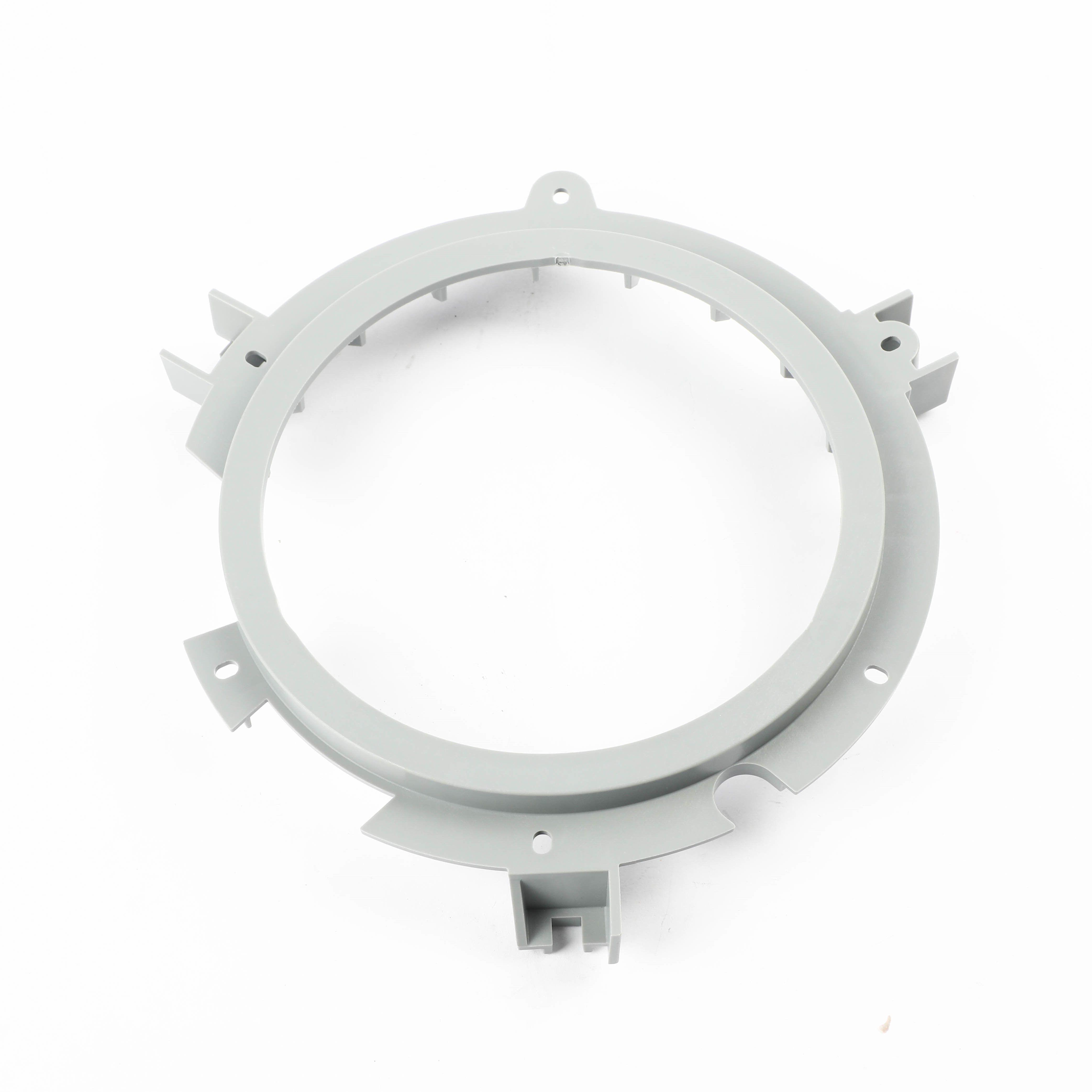 Fisher & Paykel 524536