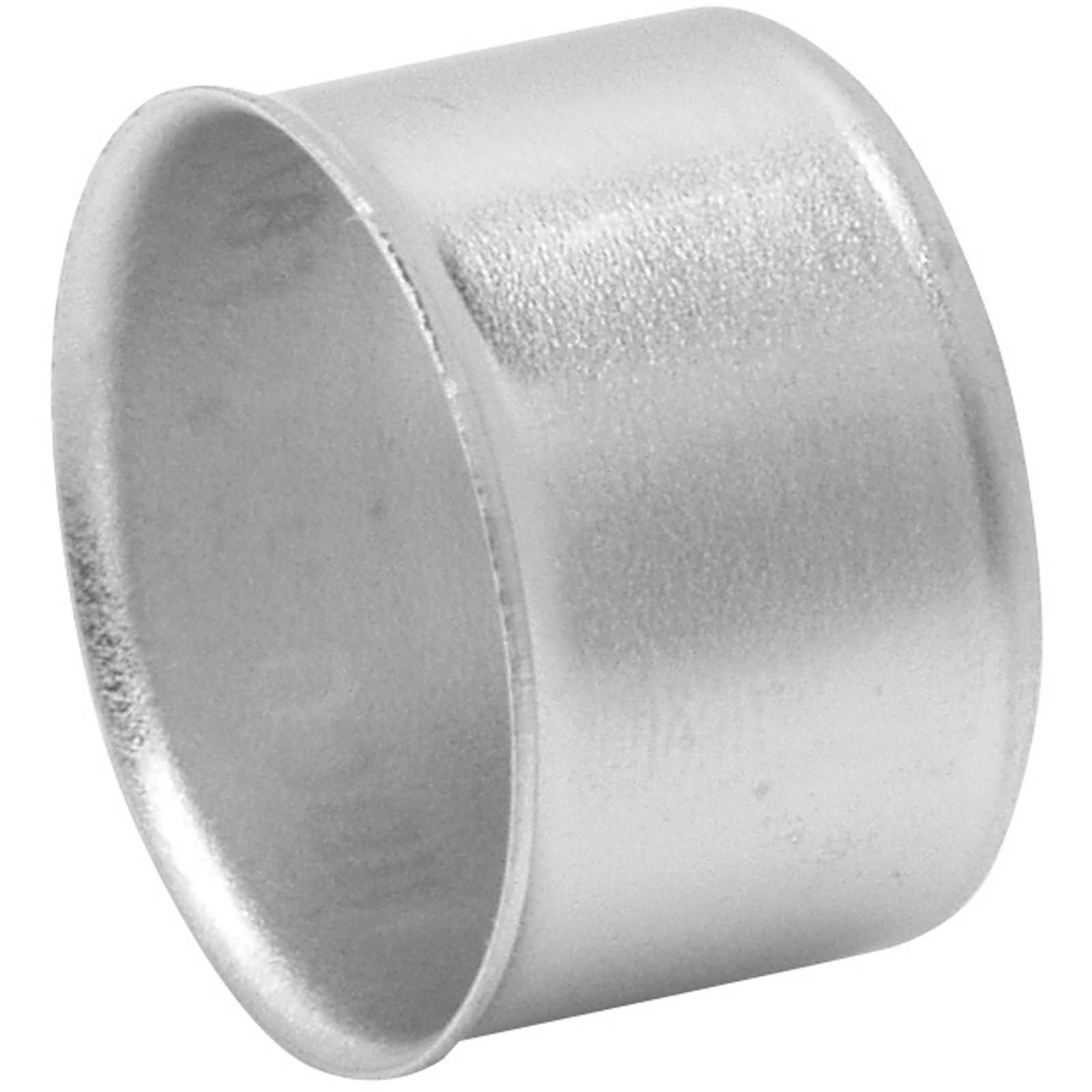 83782 N9 SERIES STAINLESS STEEL SLEEVE TOOL FOR DURA PEX
