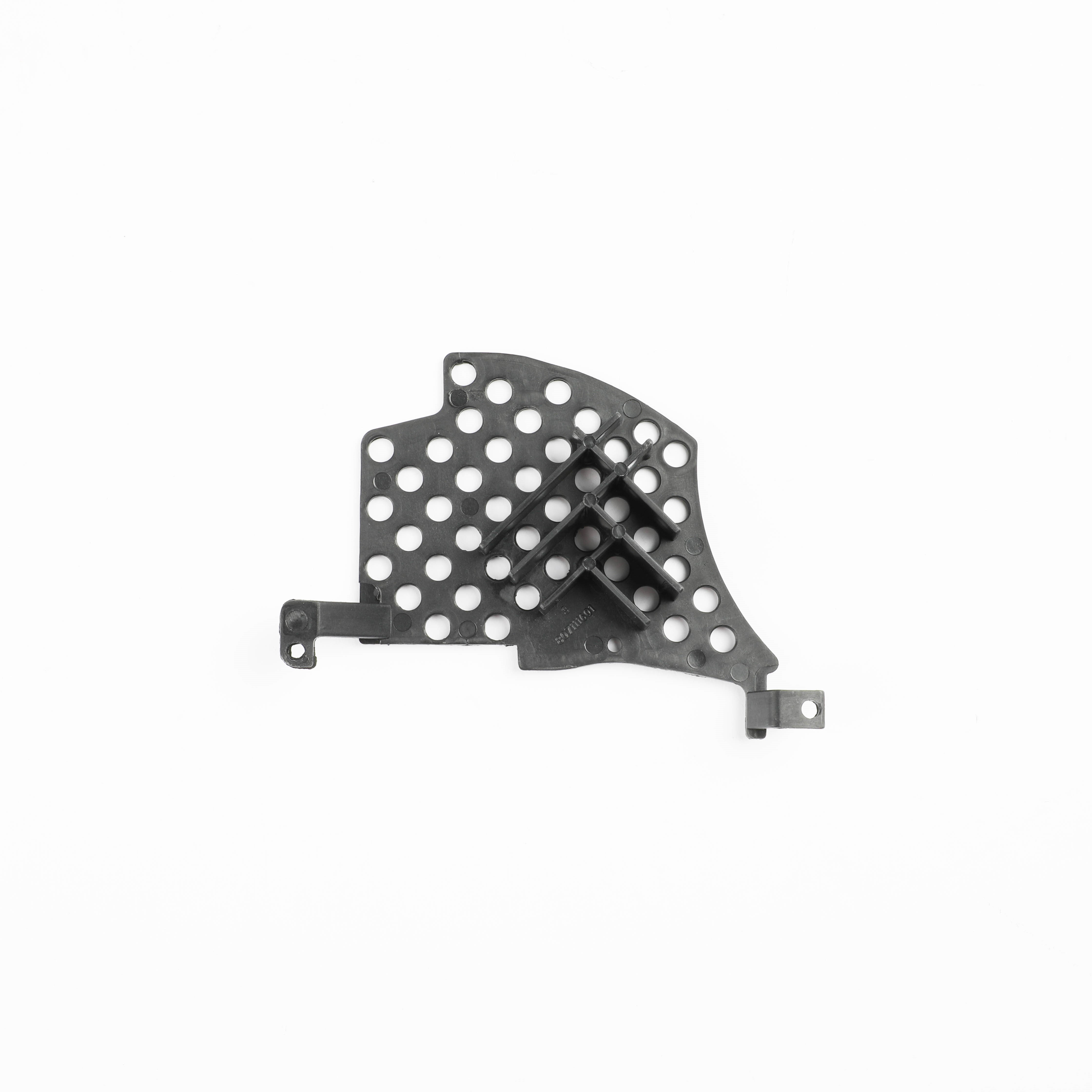 807111601 Frigidaire Sump Cover and Filter