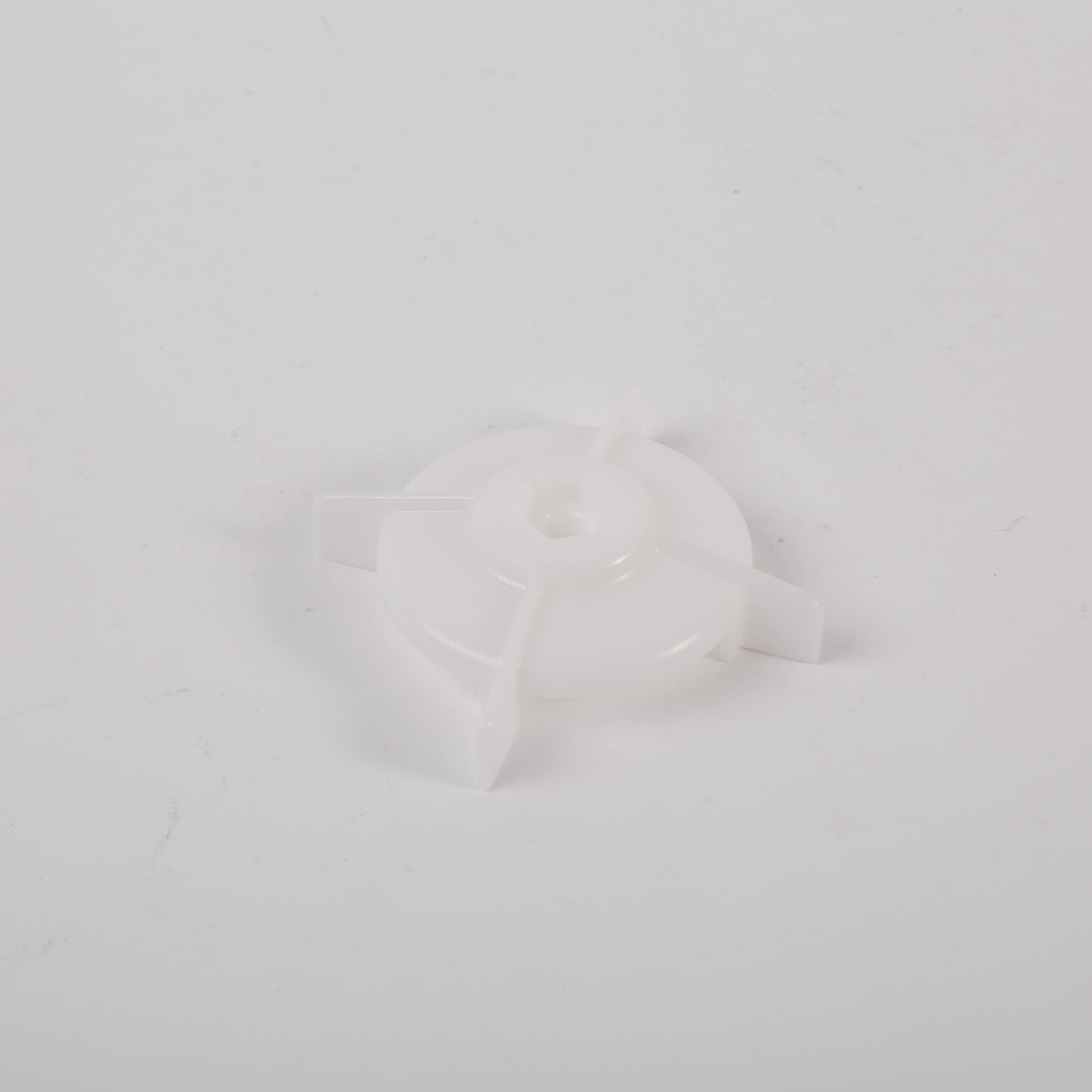 SCT 02-4628-01