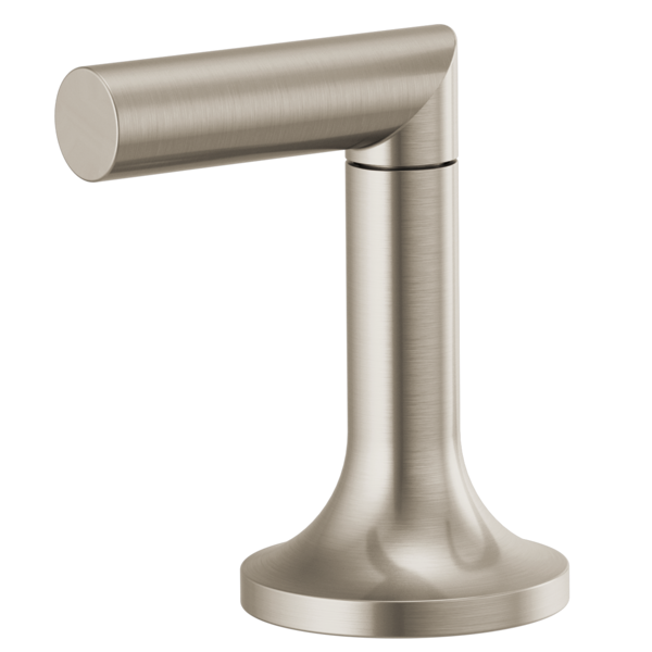 PPG HL5375-BN