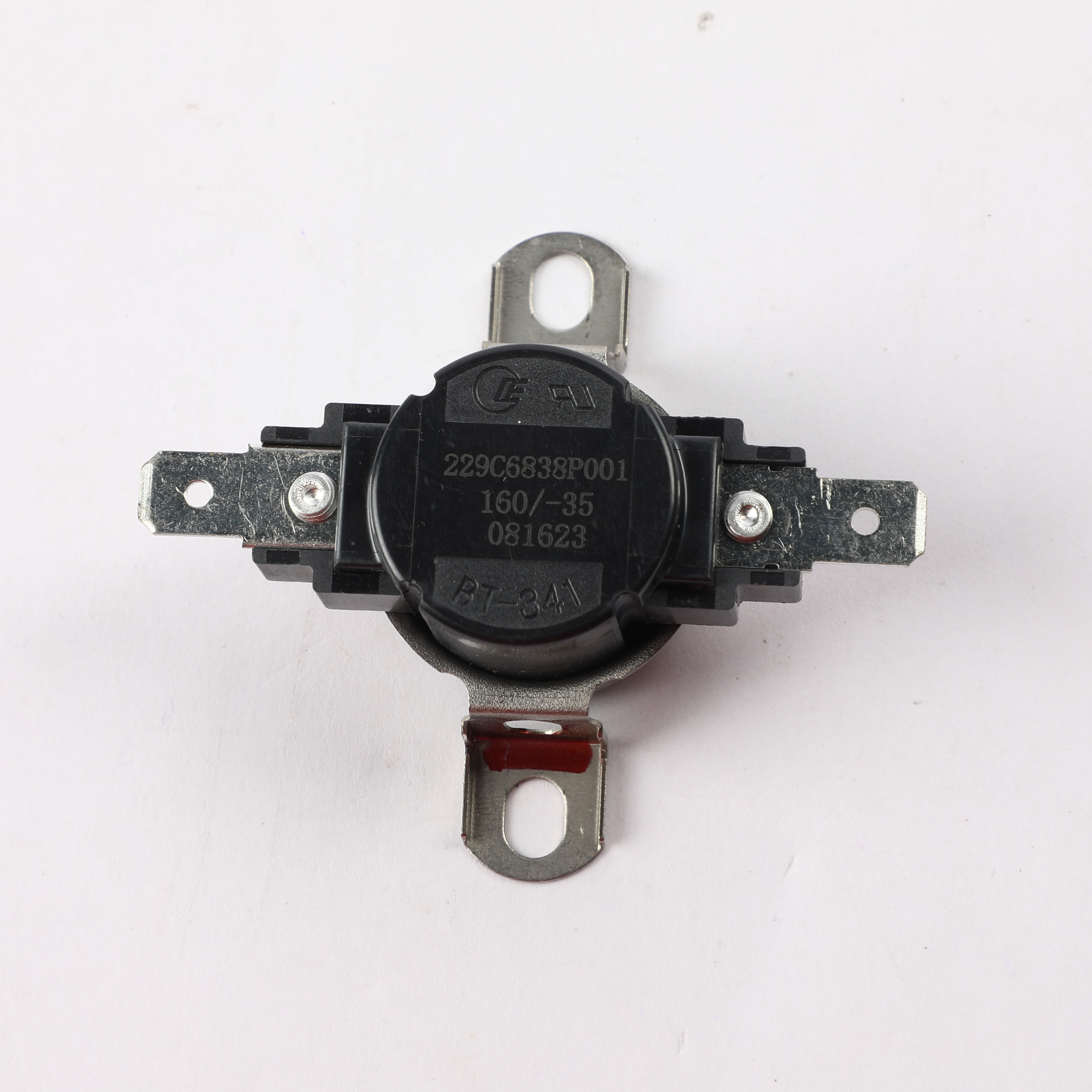 GE Appliances WB24X46908