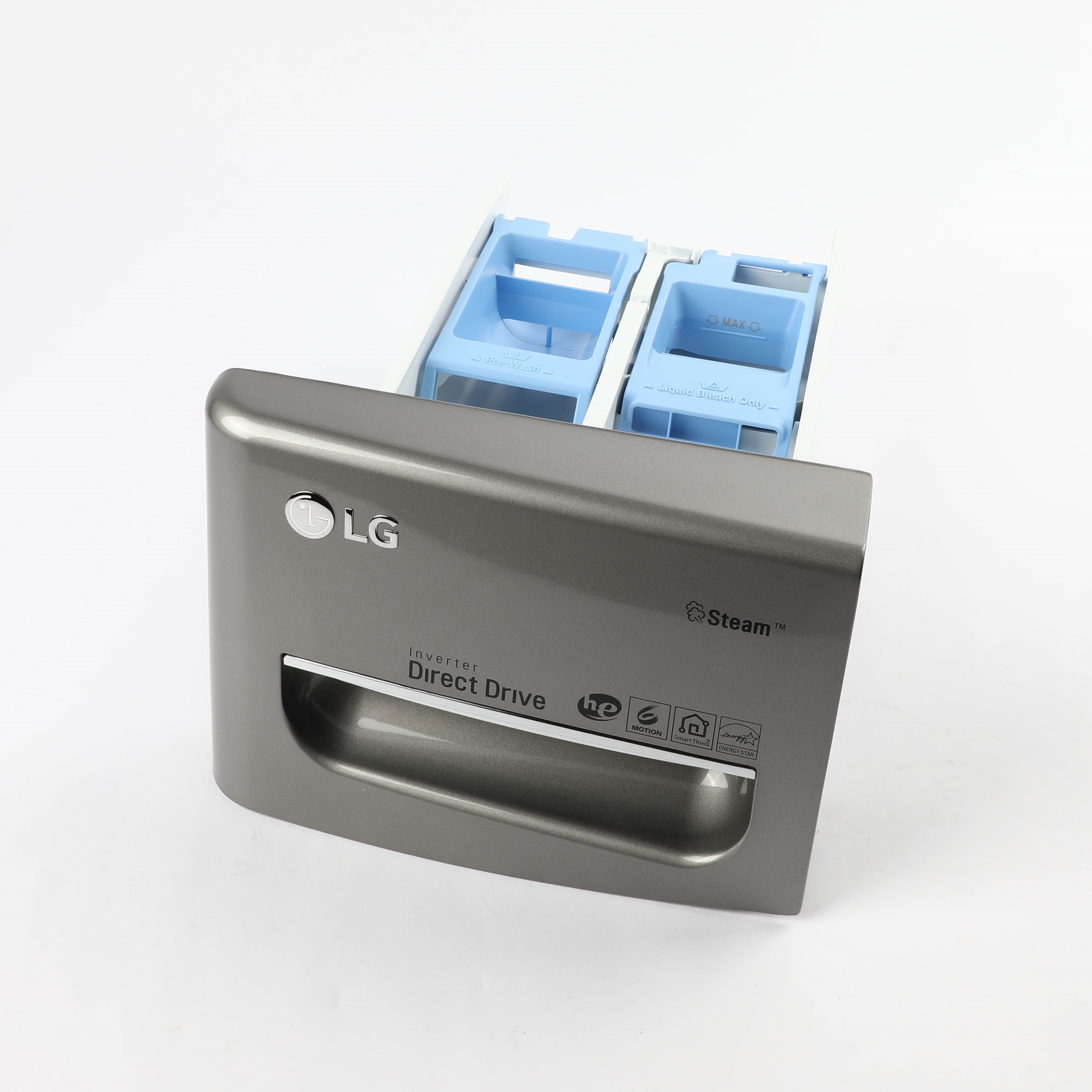 LG AGL74074376