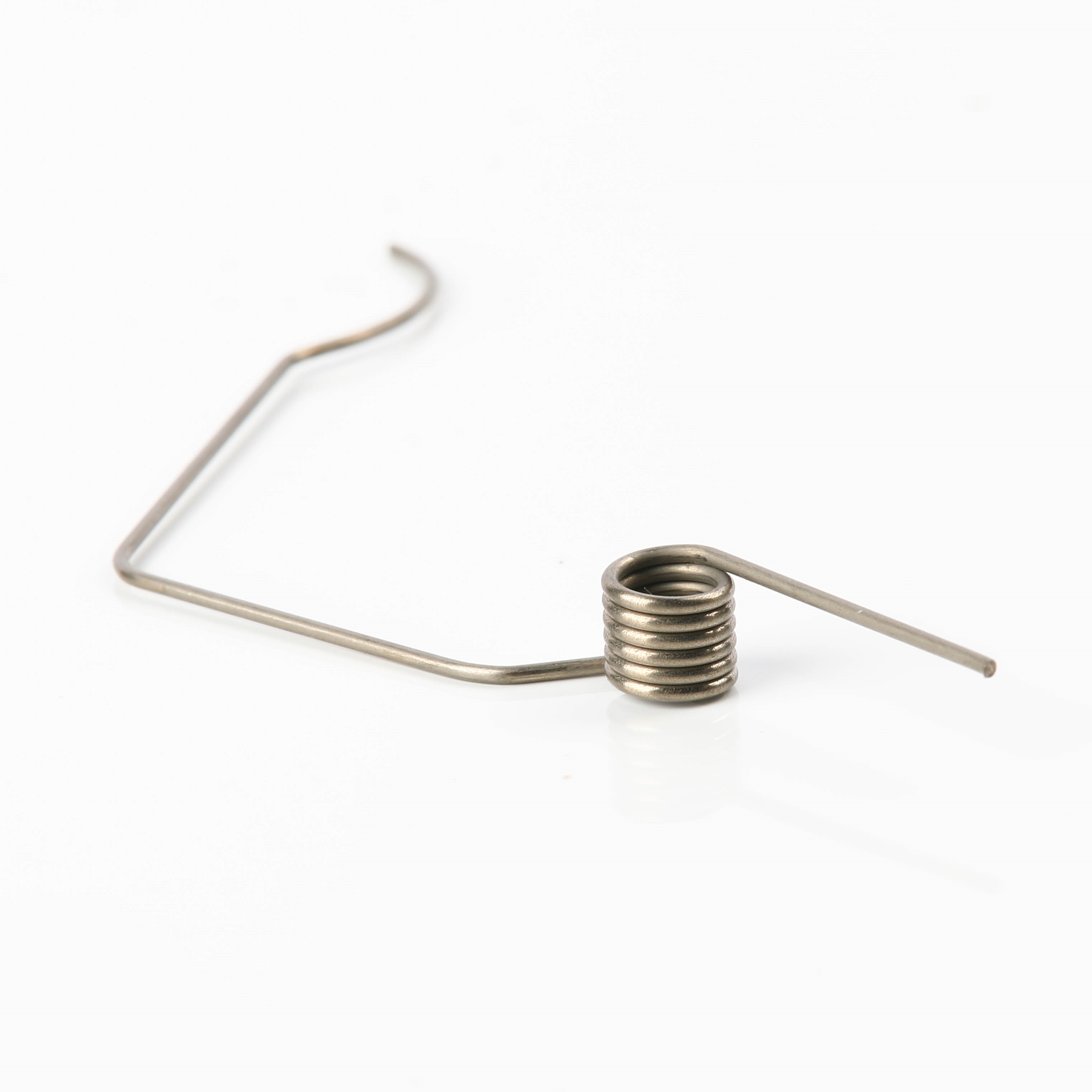 MHY62603704 SPRING,LEVER