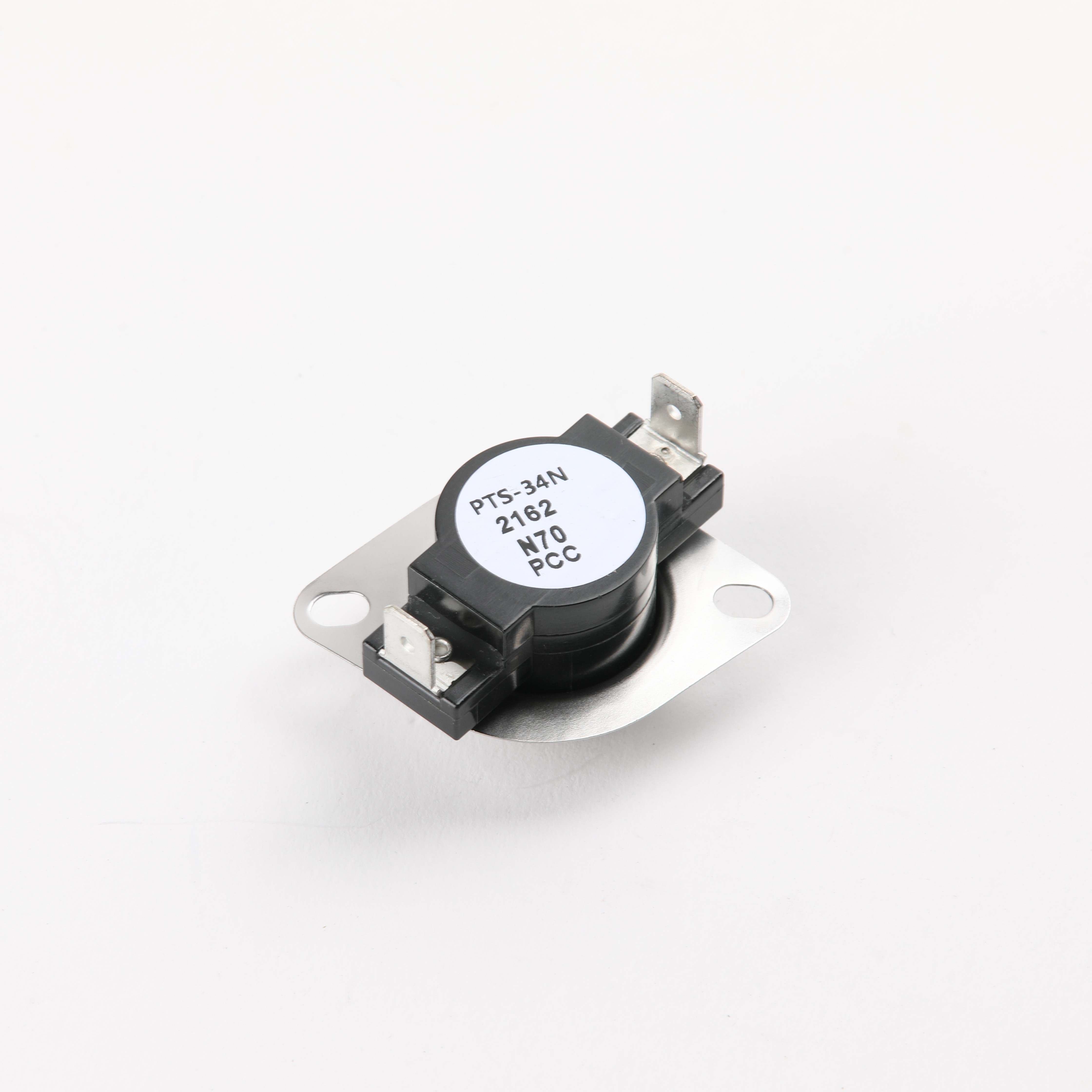 Electrolux 5304511424