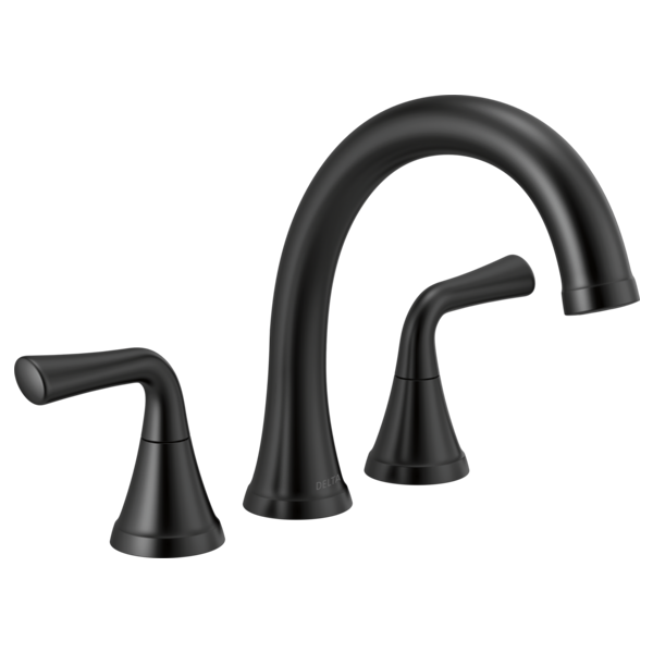 PPG T2733-BL