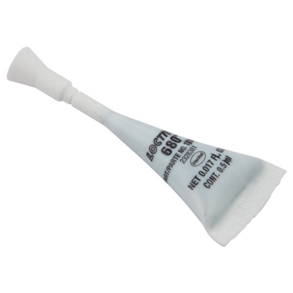 PPG 063253A