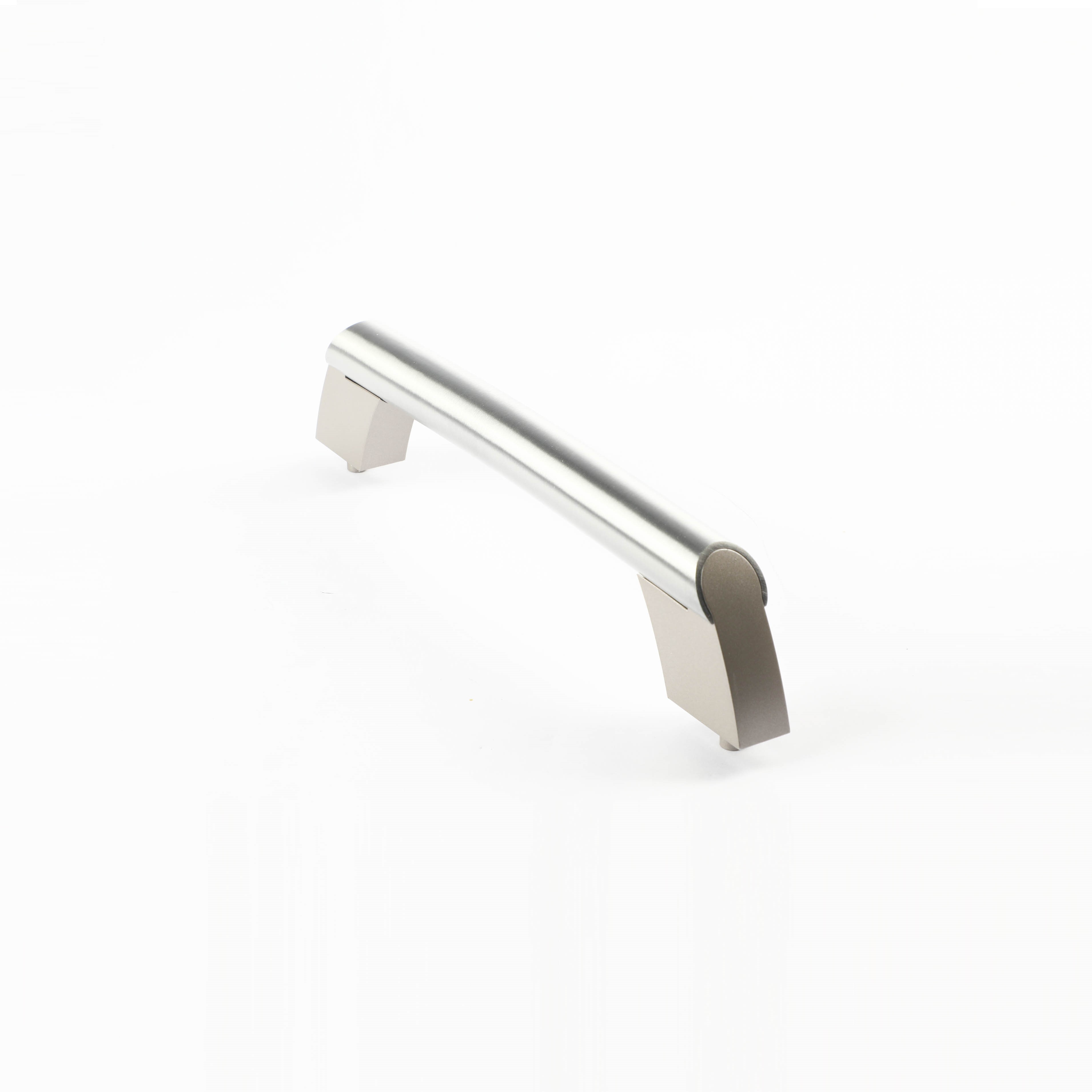 5304521590 HANDLE ASSEMBLY