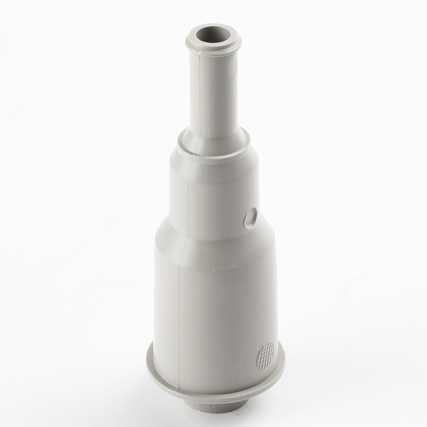 WD21X22838 - DISHWASHER FLOOD STEM