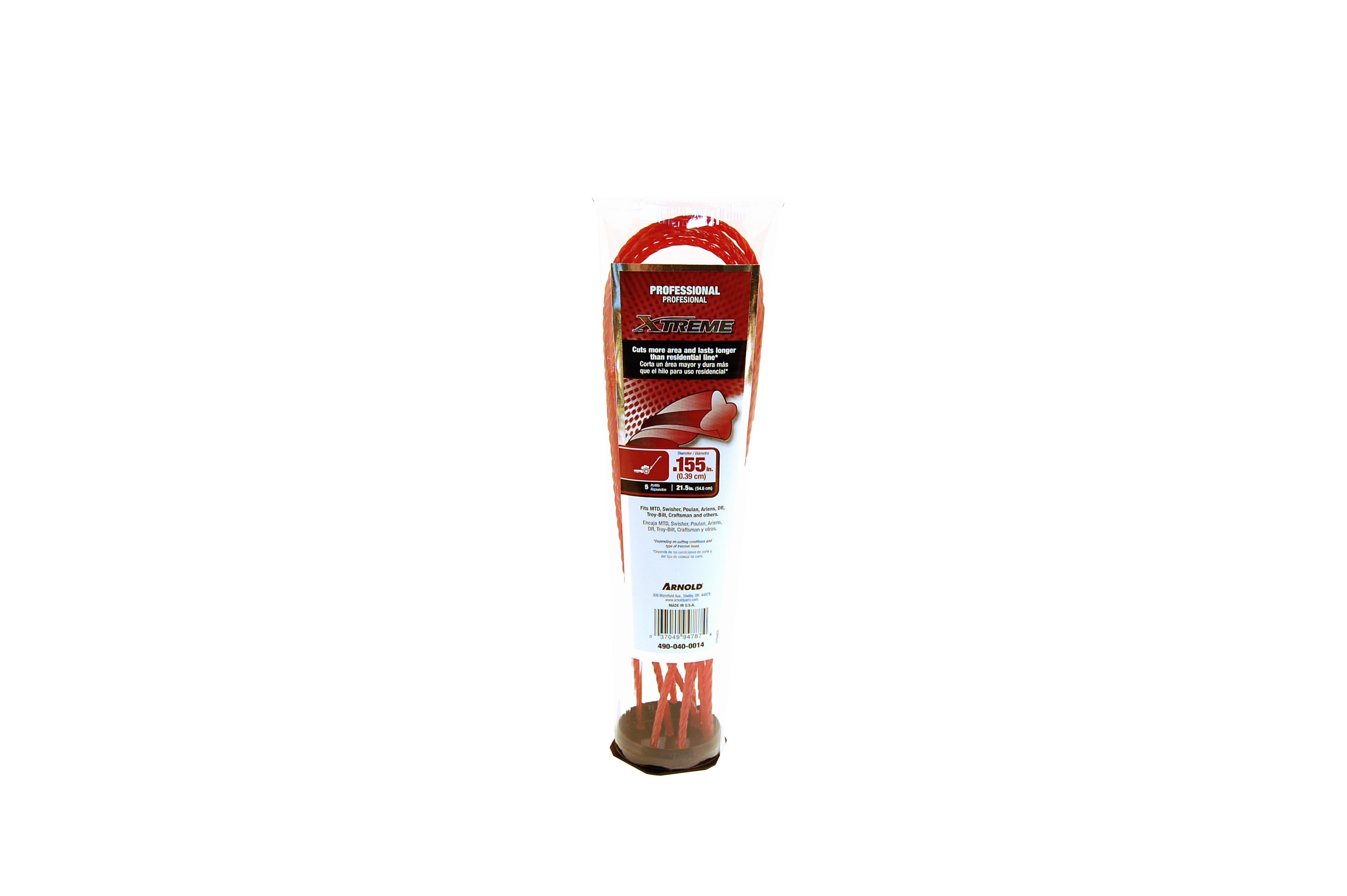 MTD 490-040-0014