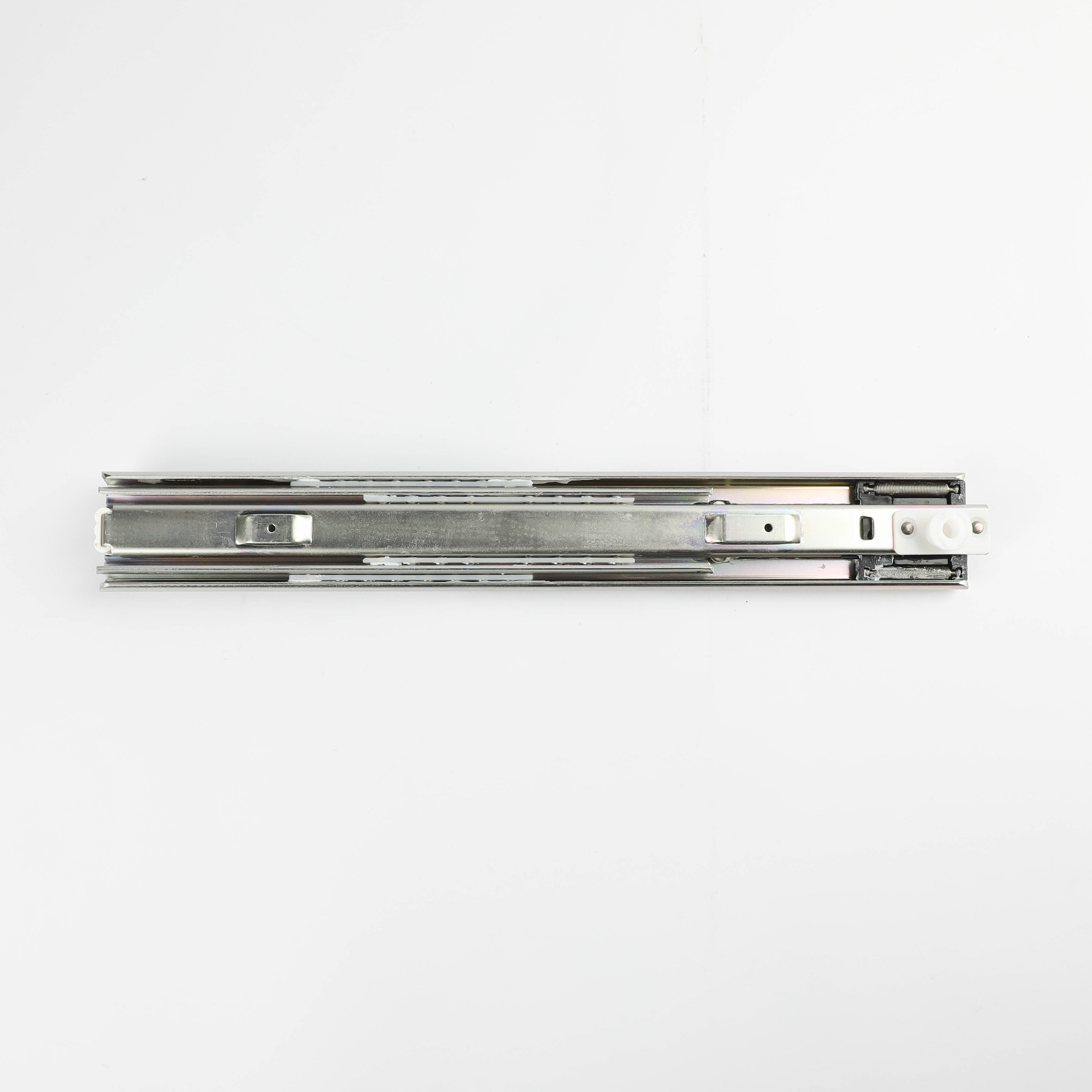12014138 Bosch Refrigerator Rail
